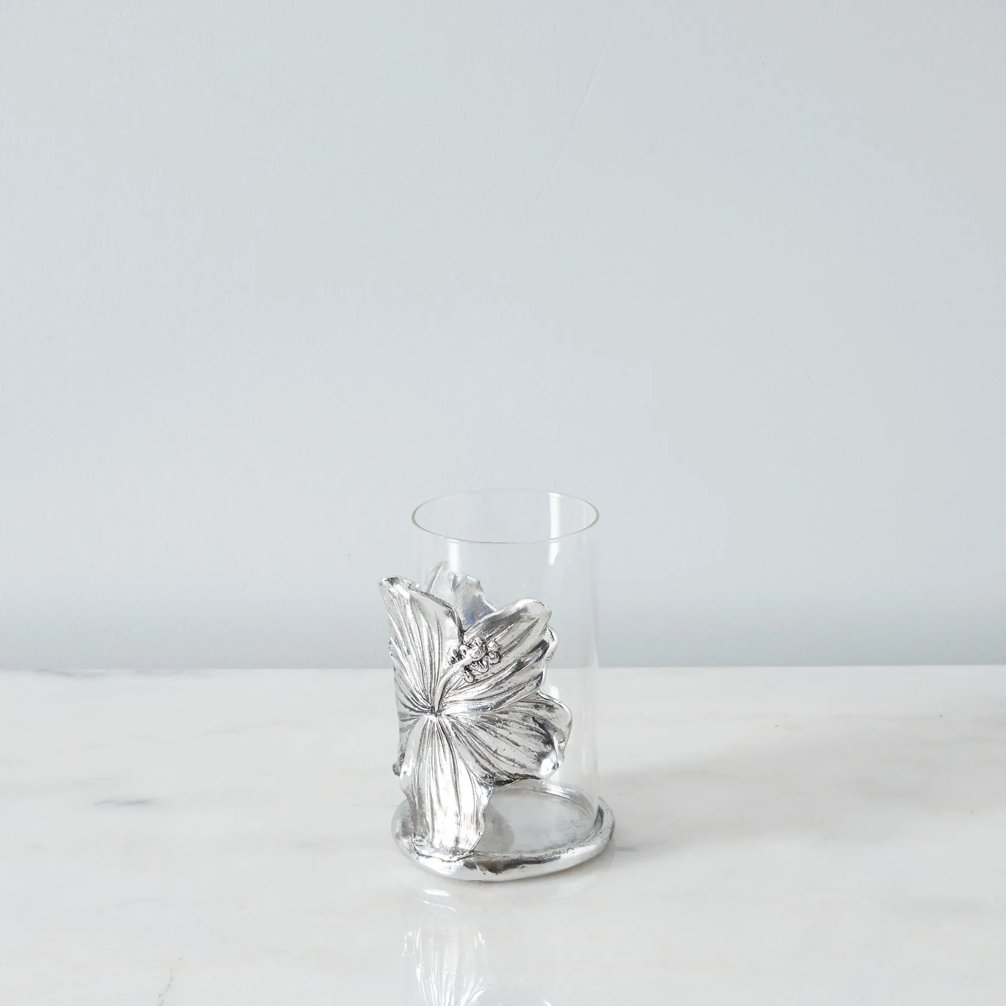 Petals Candle Holder