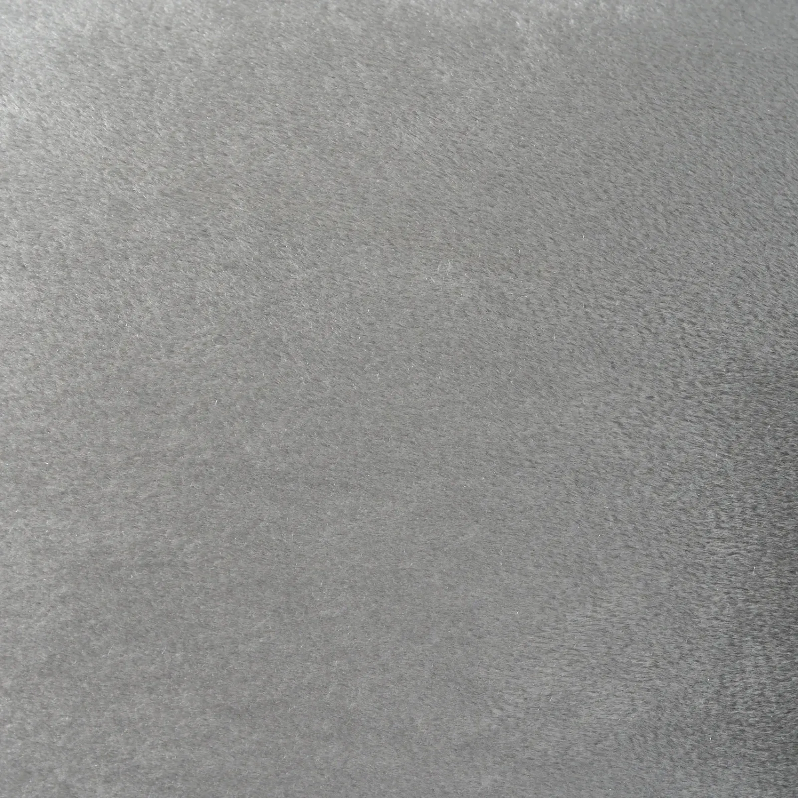 Solitude Antique Silver Queen Bed