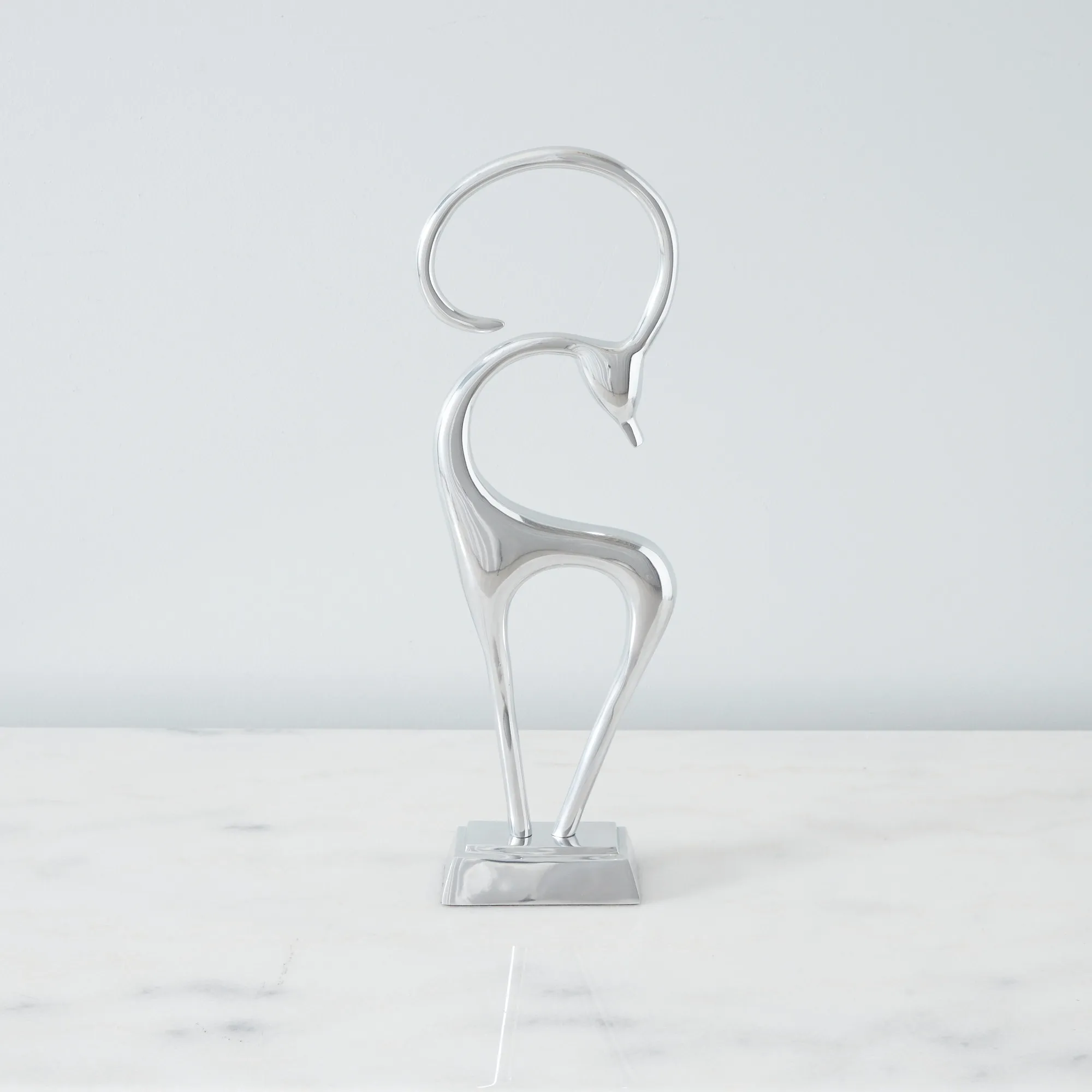 Impala Decorative - Small