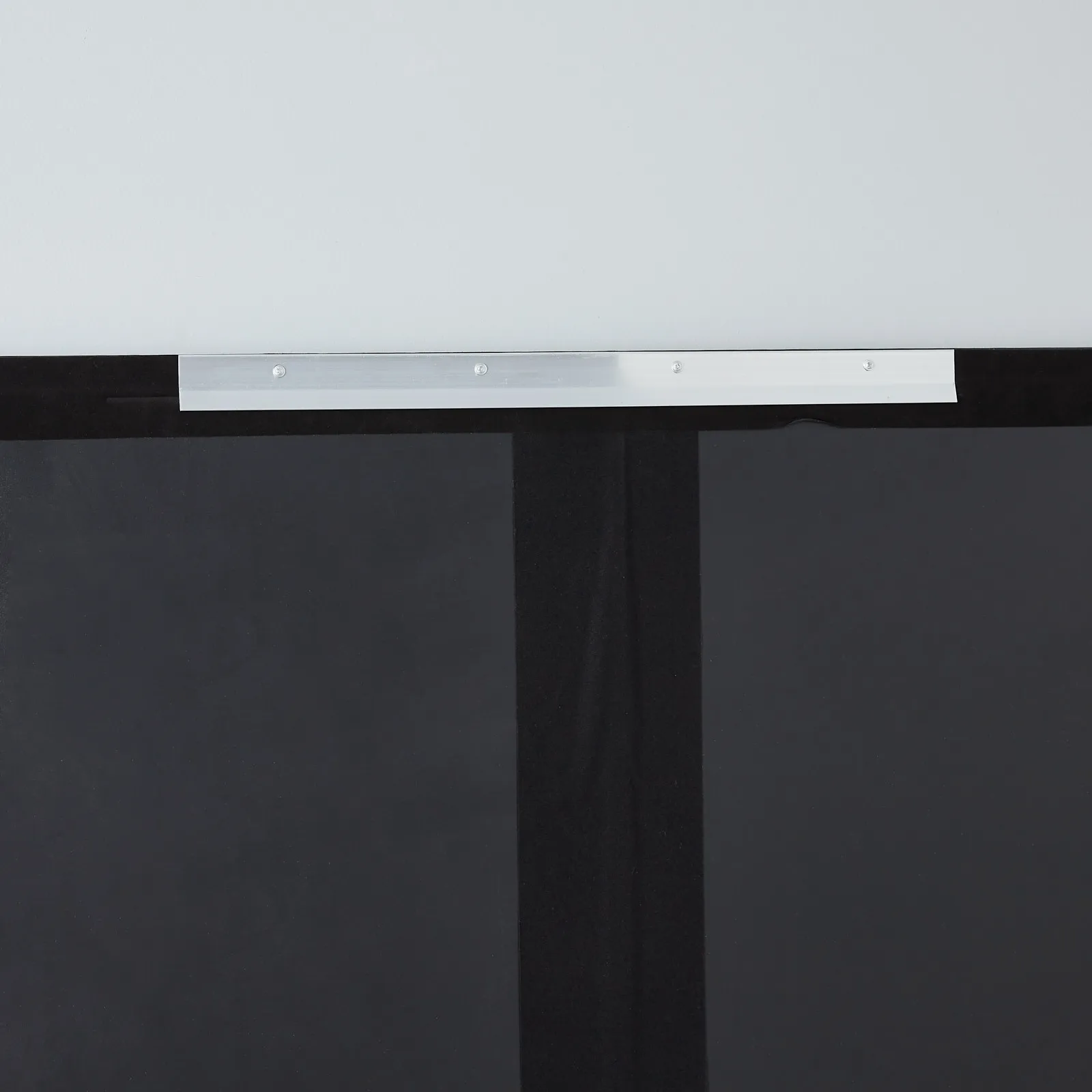 King Of Hearts Framed Paper Collage