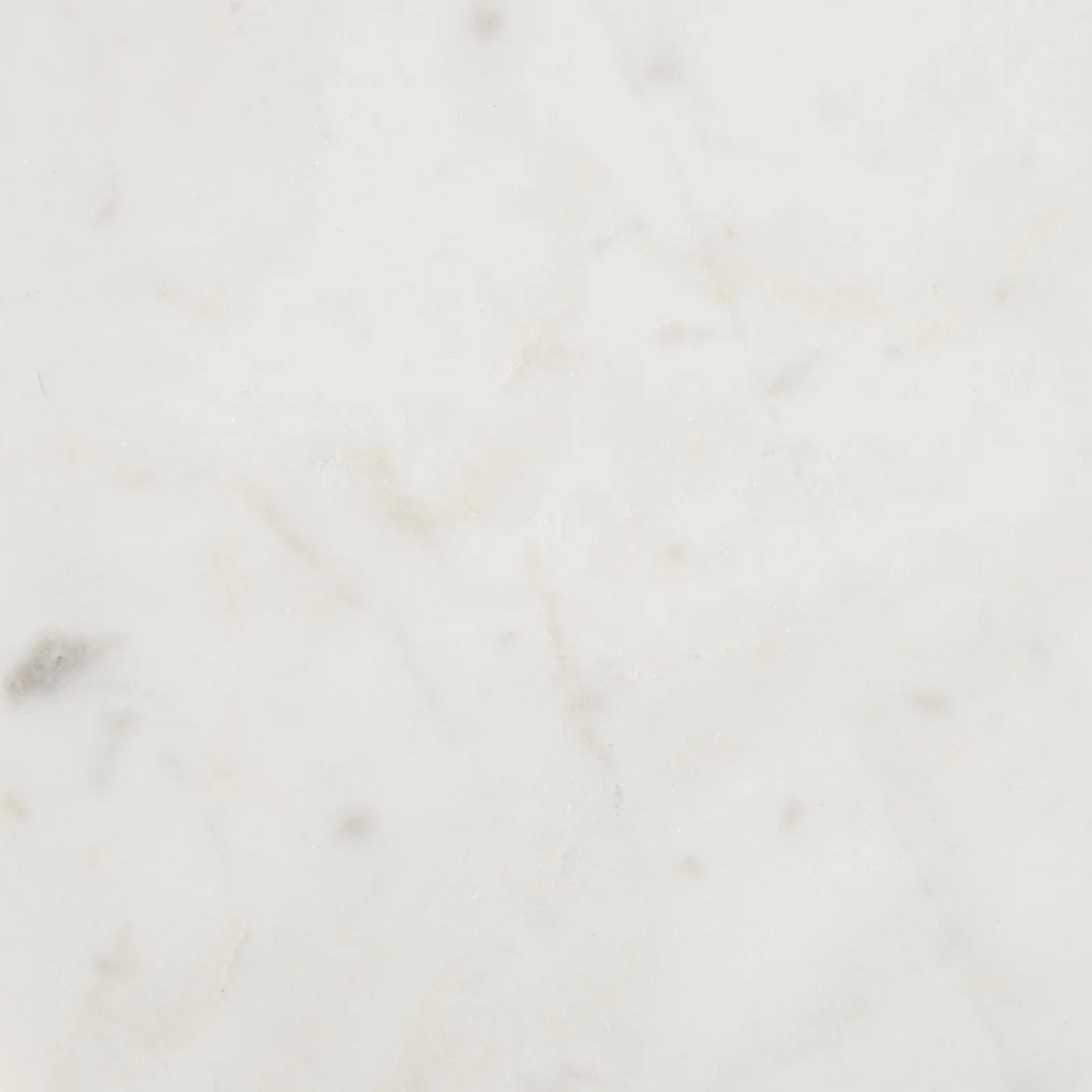 Tatum Marble Side Table 