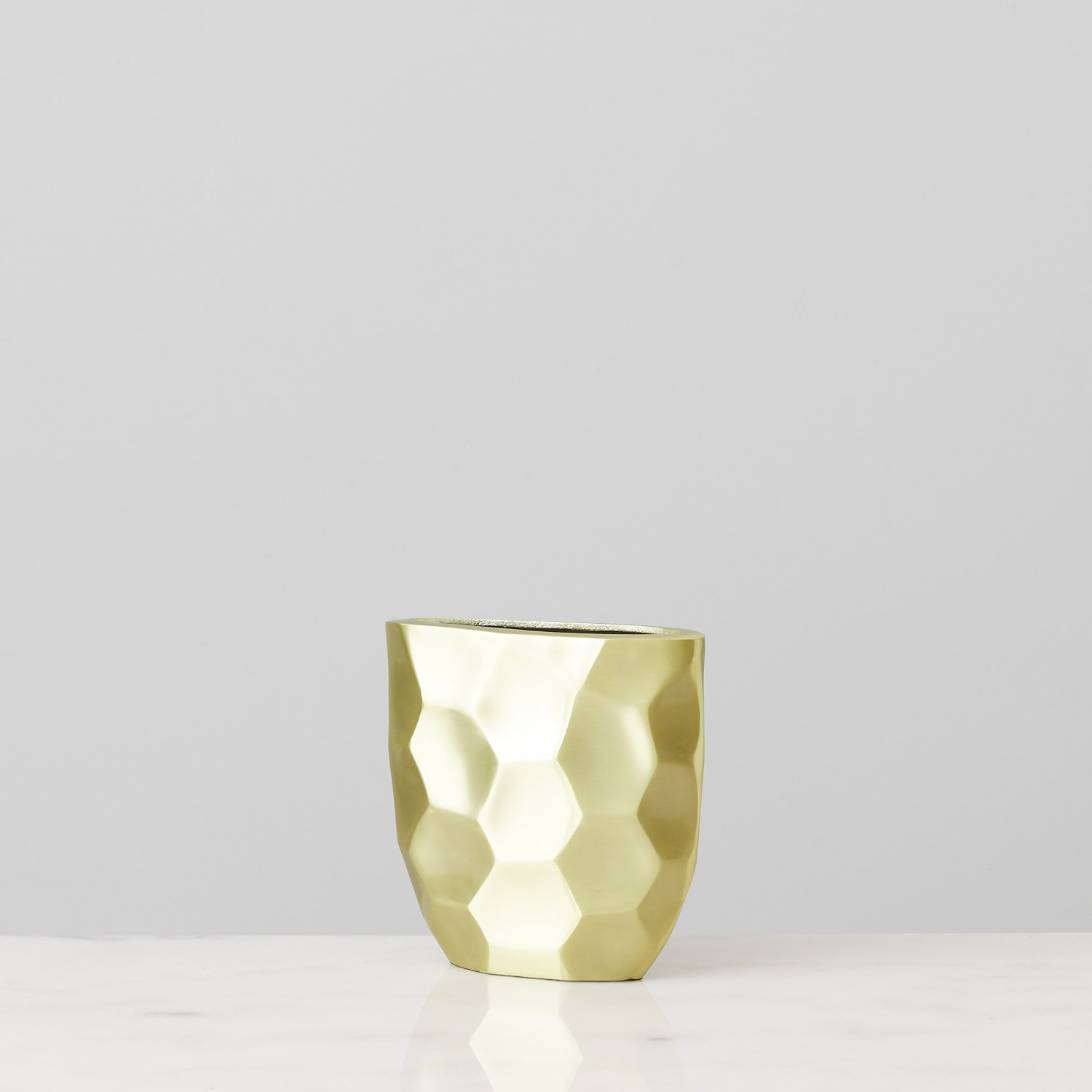 Veronica Vase Small 