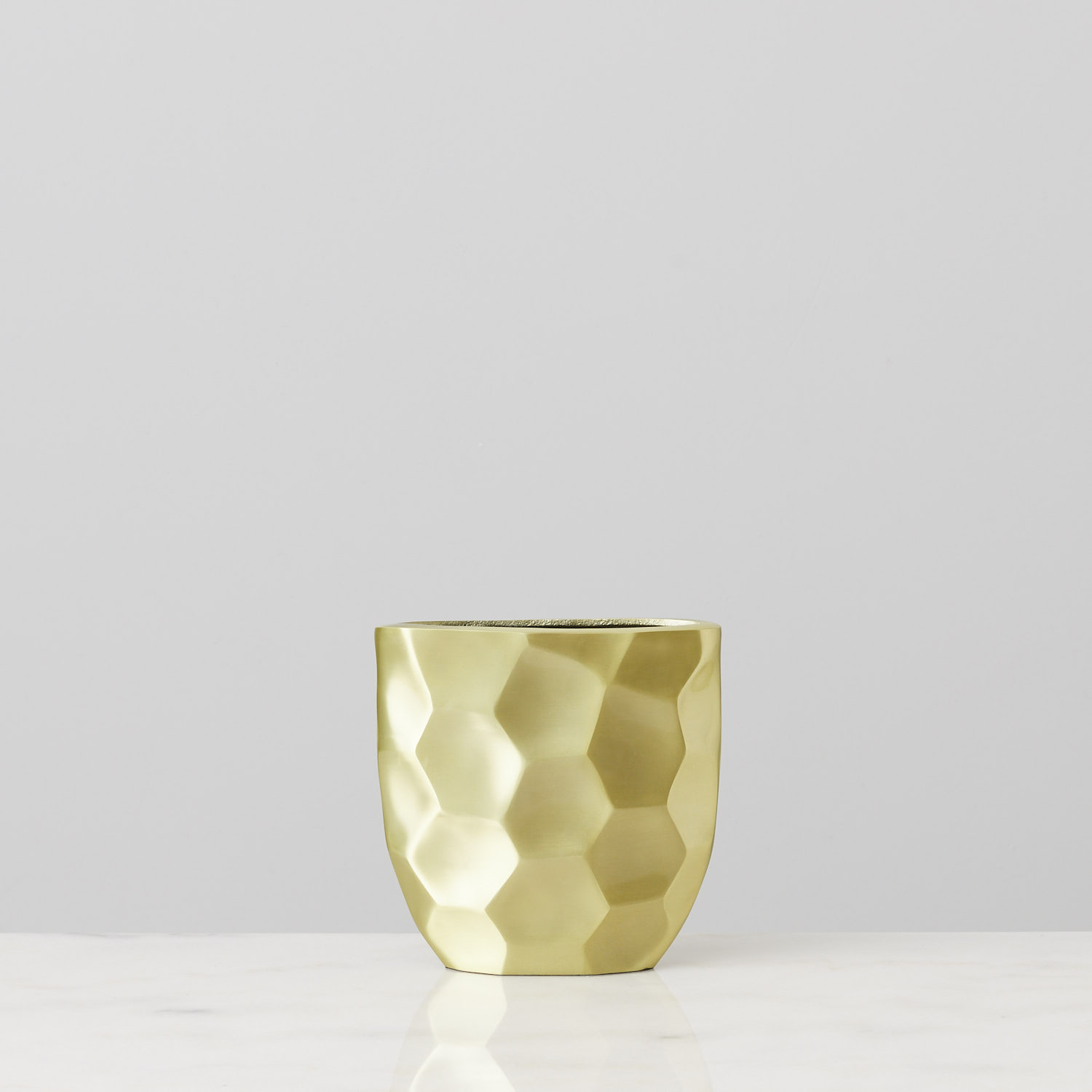 Veronica Vase Small 