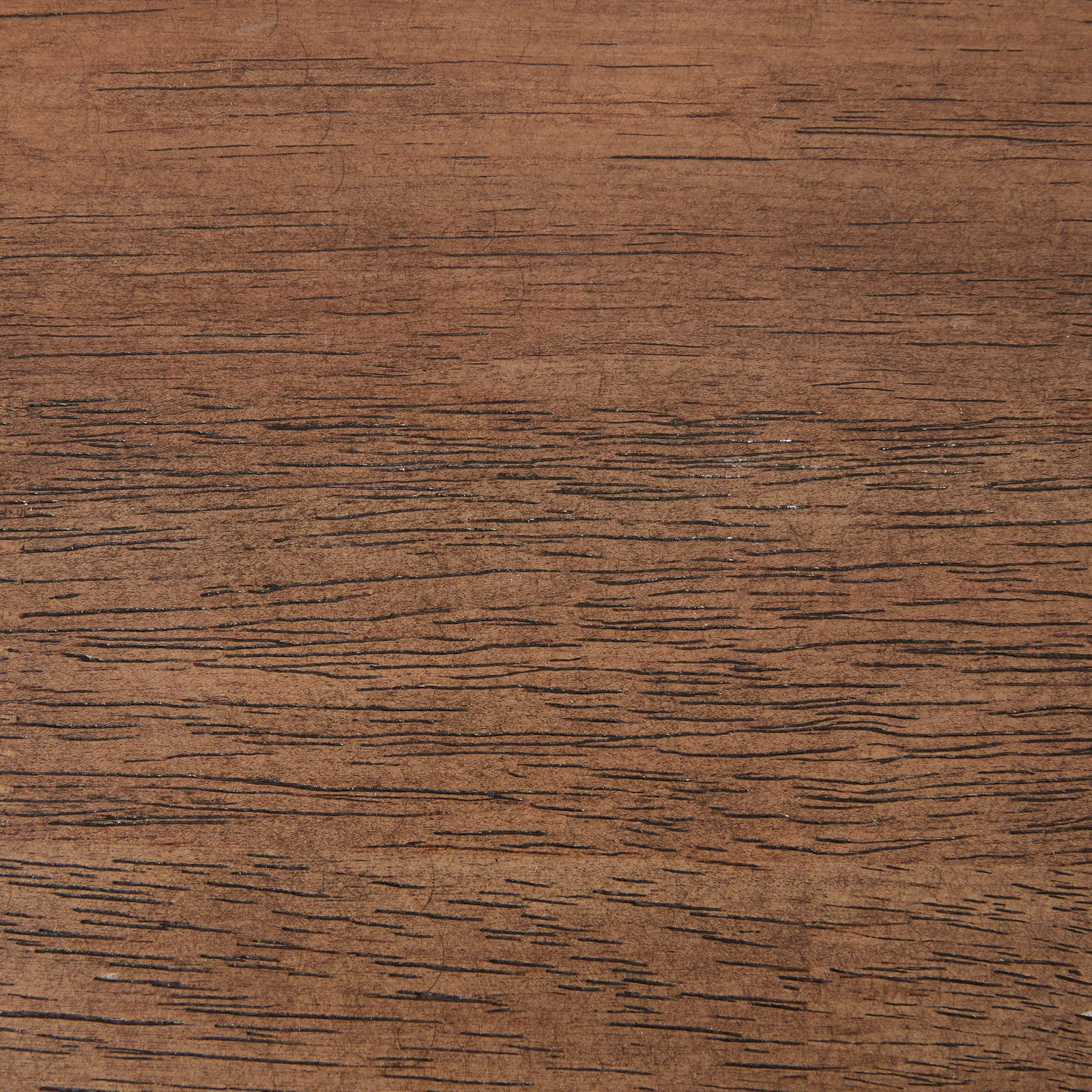 Regina Wooden Veneer Dresser