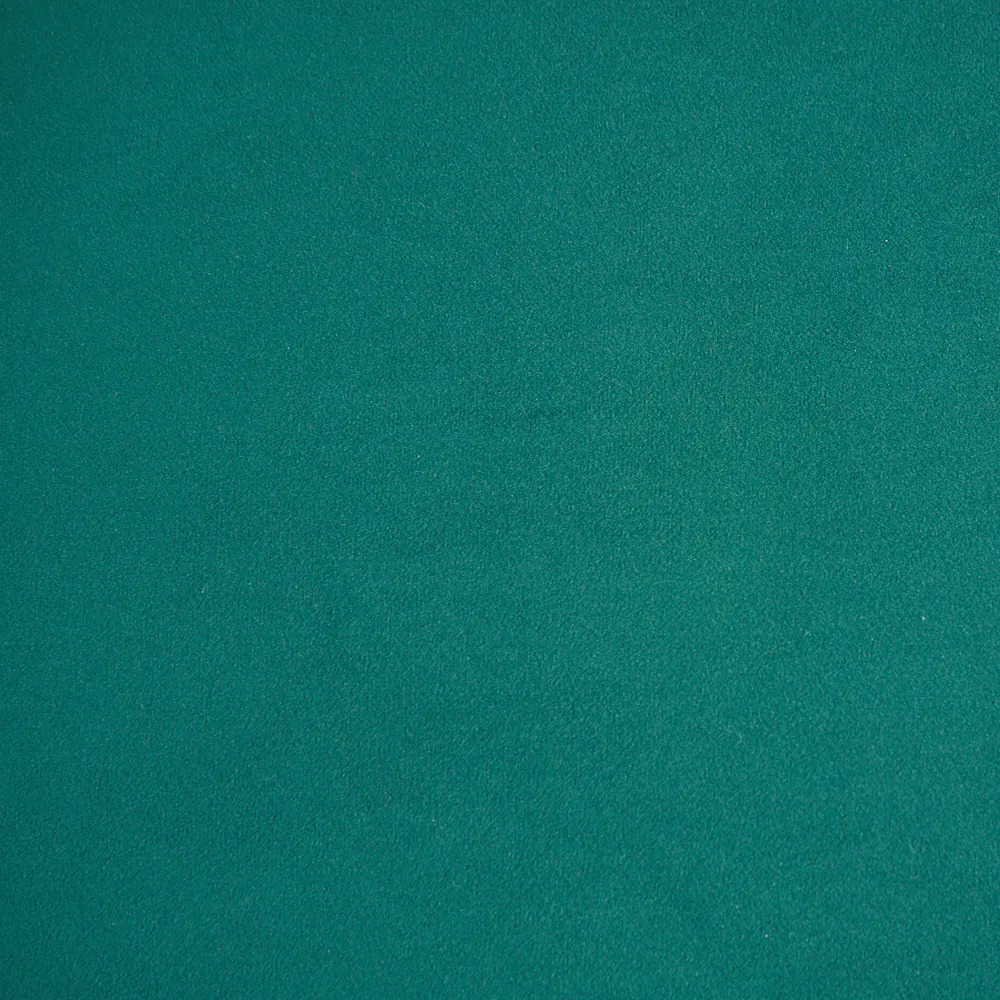 Pascal Emerald Velvet 3-Seater Sofa 