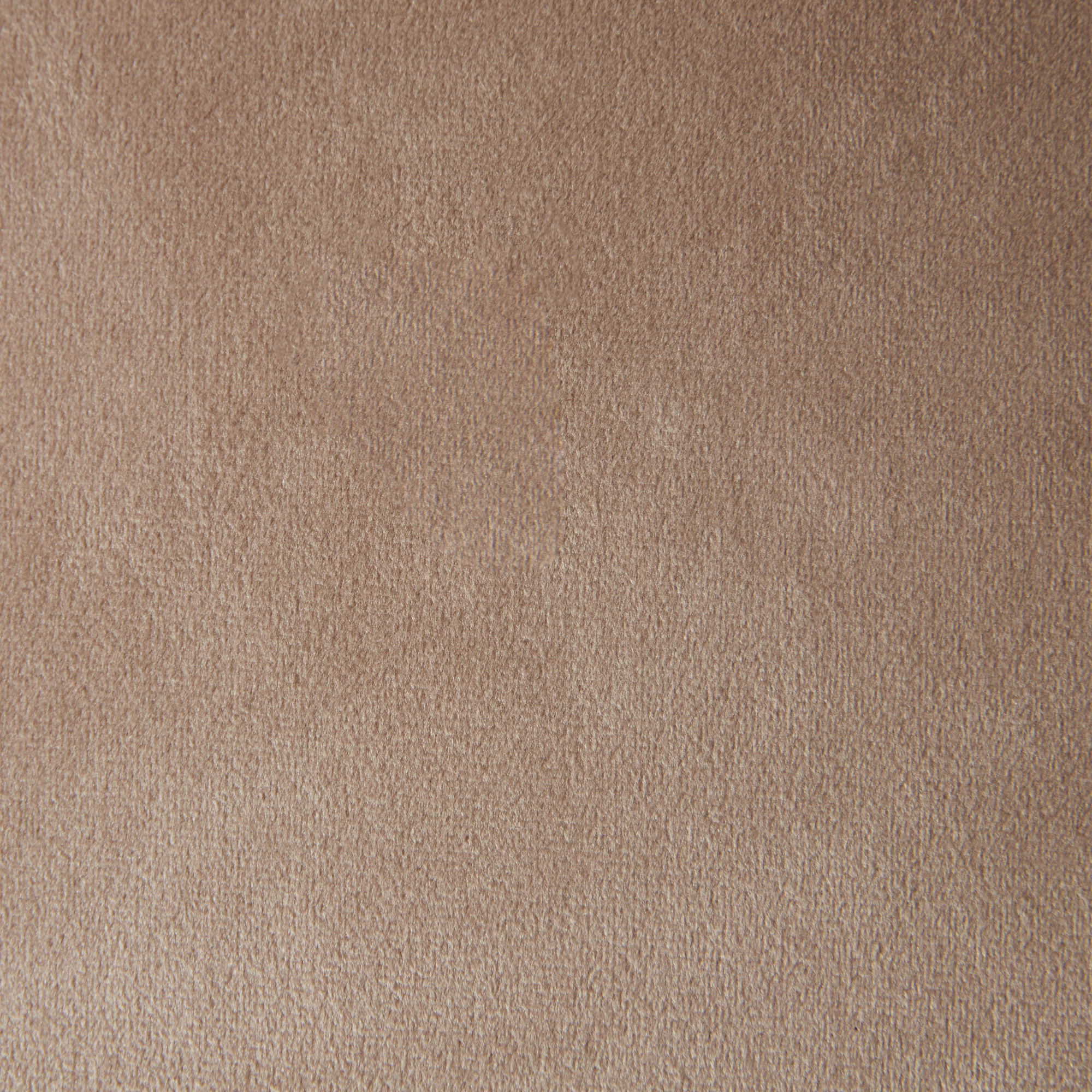 Camille II Almond Beige Velvet Dining Chair 