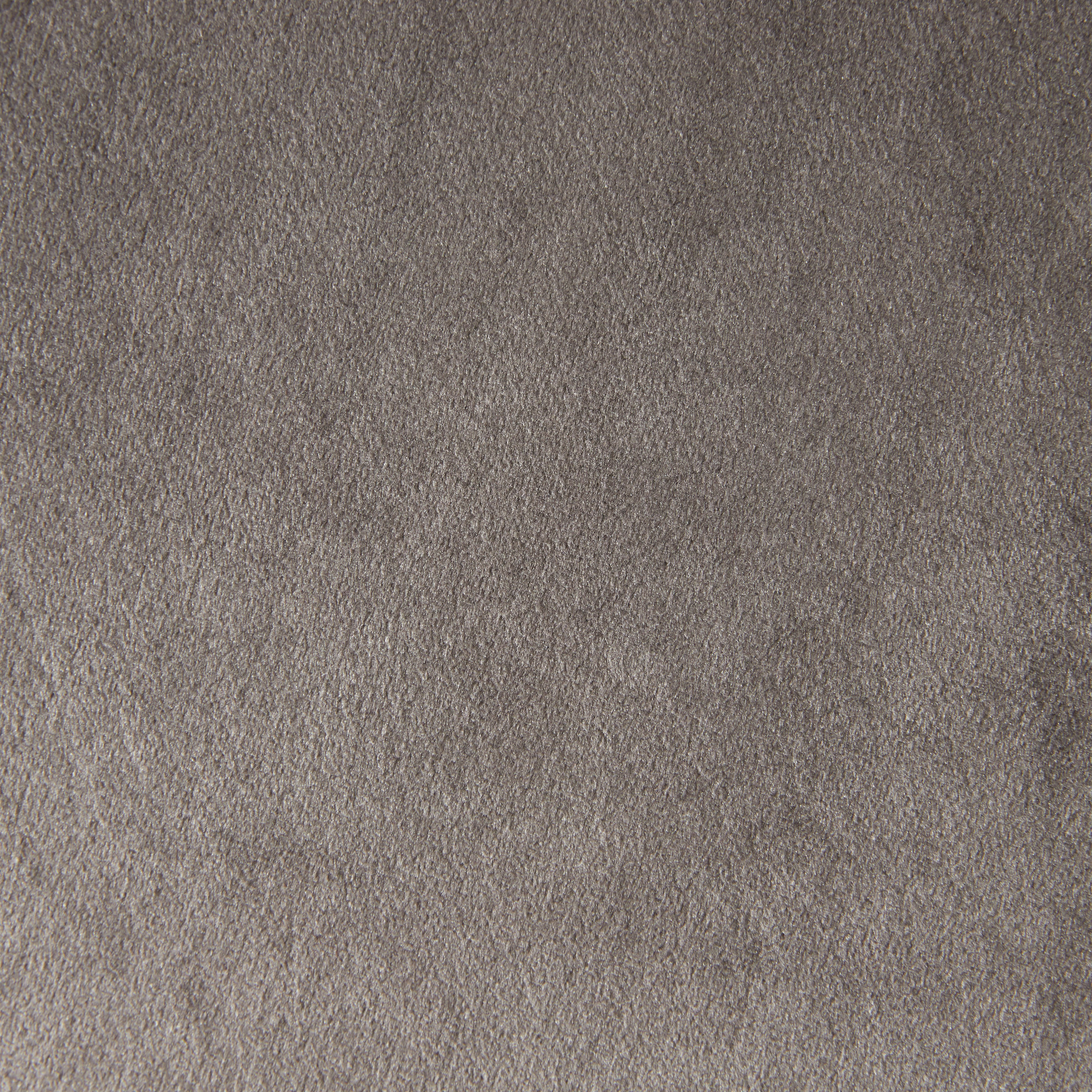 Camille II Pebble Grey Velvet Dining Chair