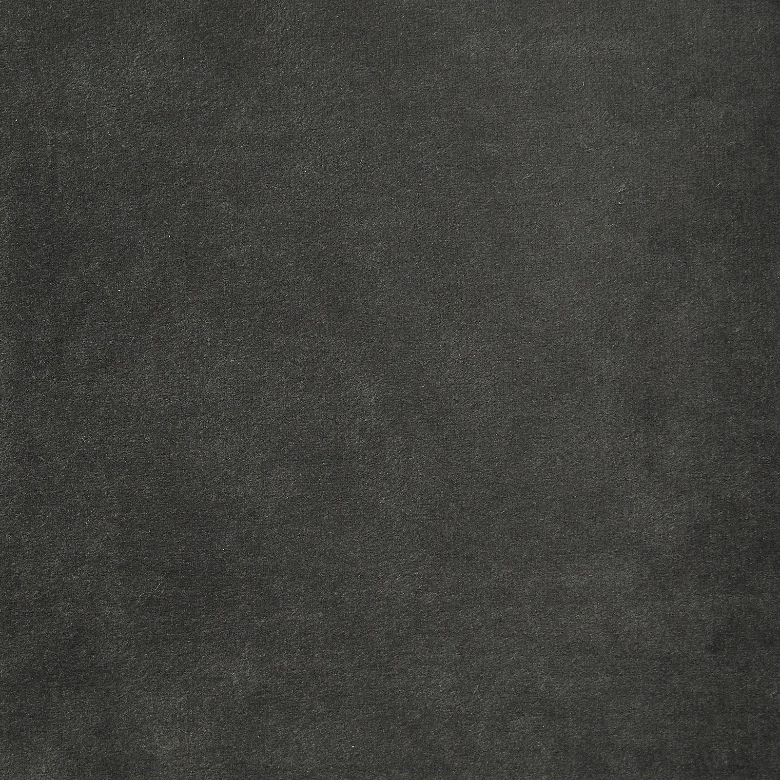 Astoria III Charcoal Velvet Occasional Chair 