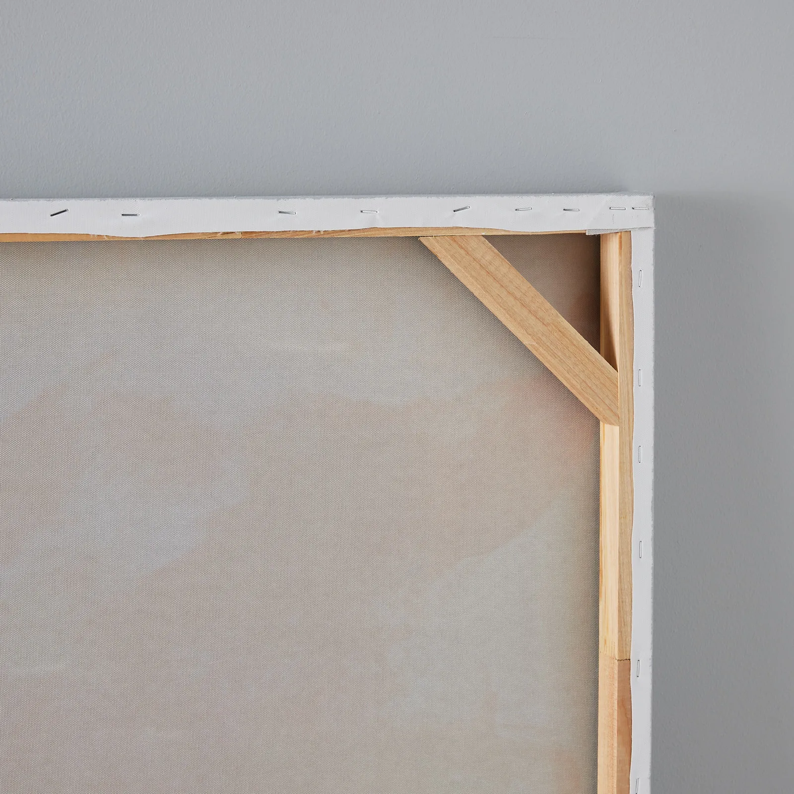 Kaleidoscope Painting