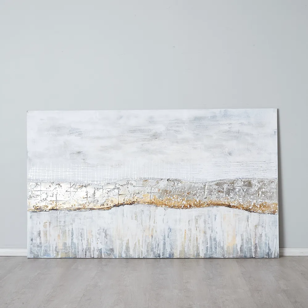 Pearl River Painting