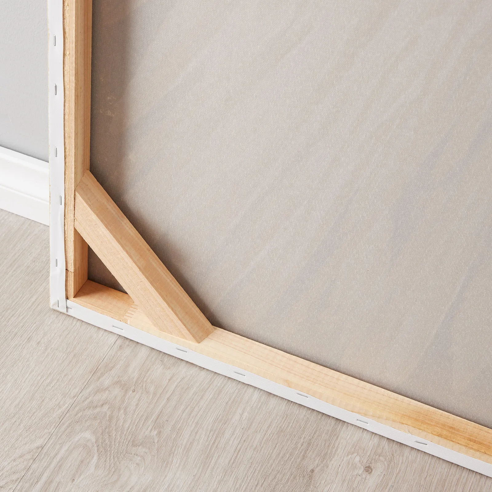 Shooting Star Painting