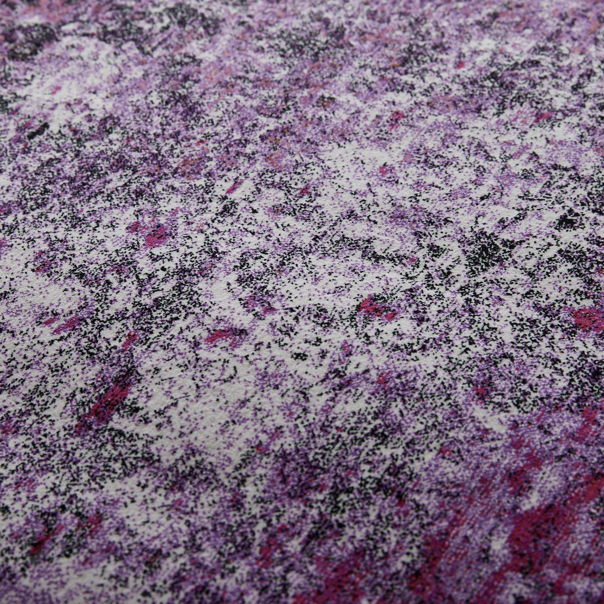 Velvet Nights Floor Rug - Medium 200cm x 300cm