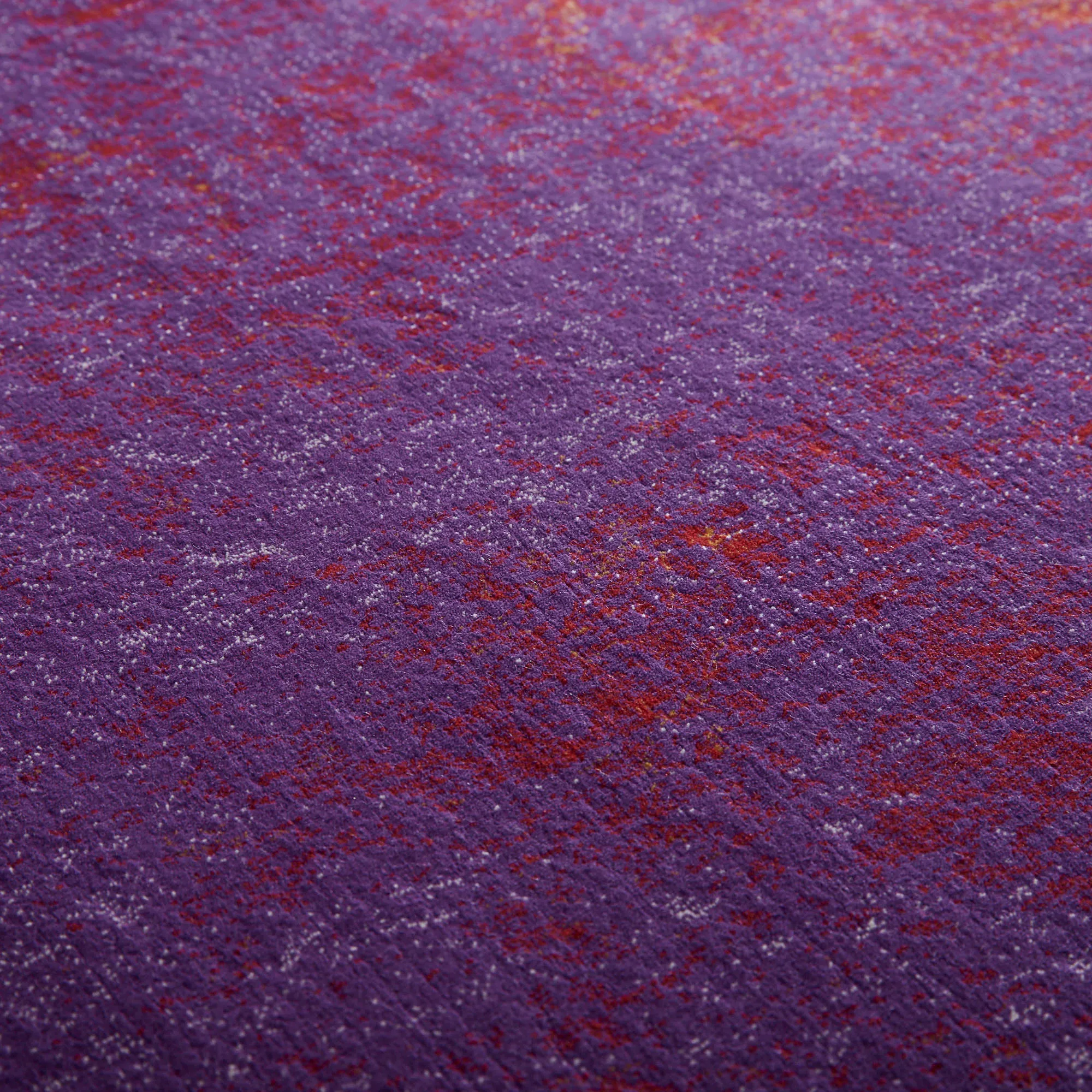 Enchanted Floor Rug - Medium 200cm x 300cm