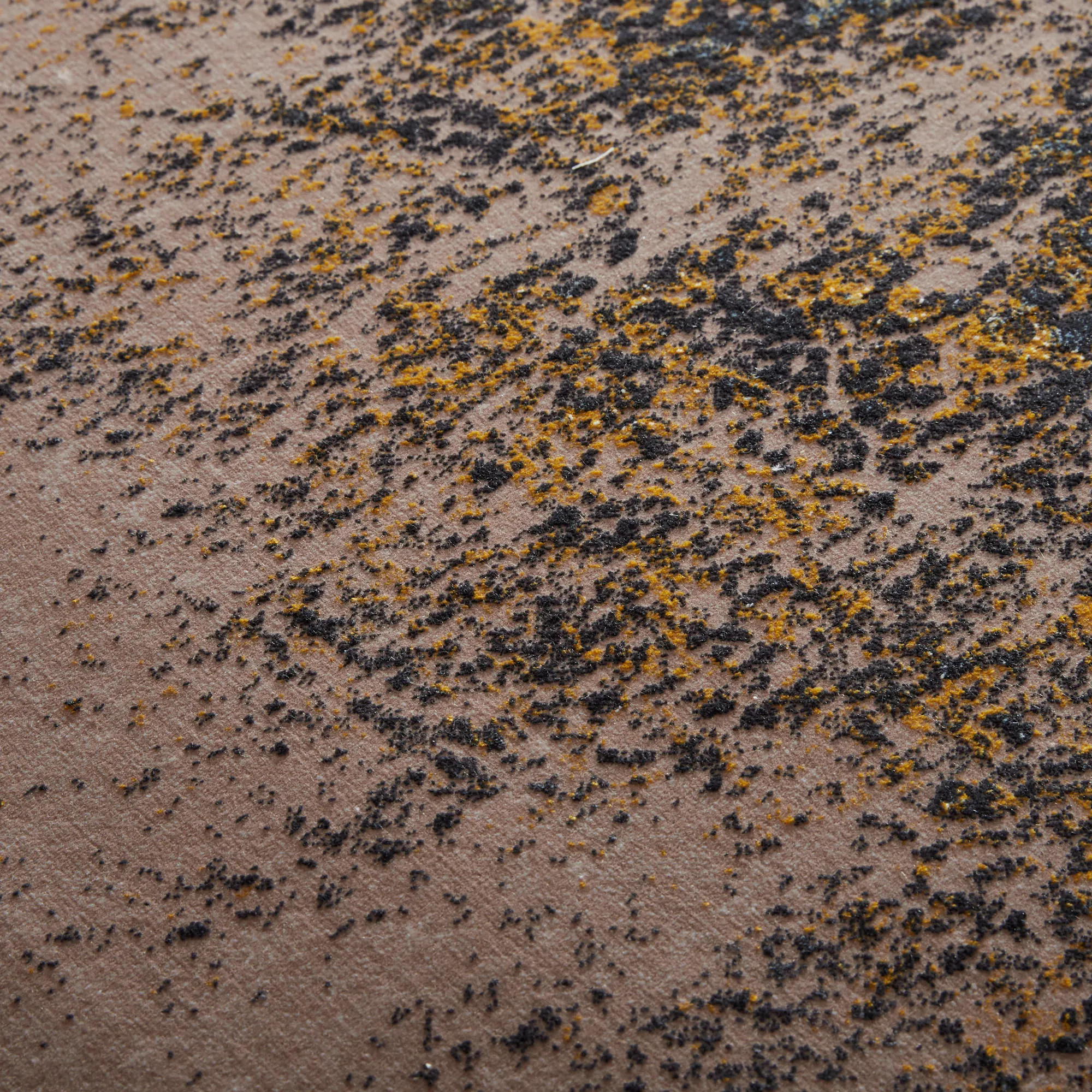 Moss Fairy Floor Rug - Medium 200cm x 300cm