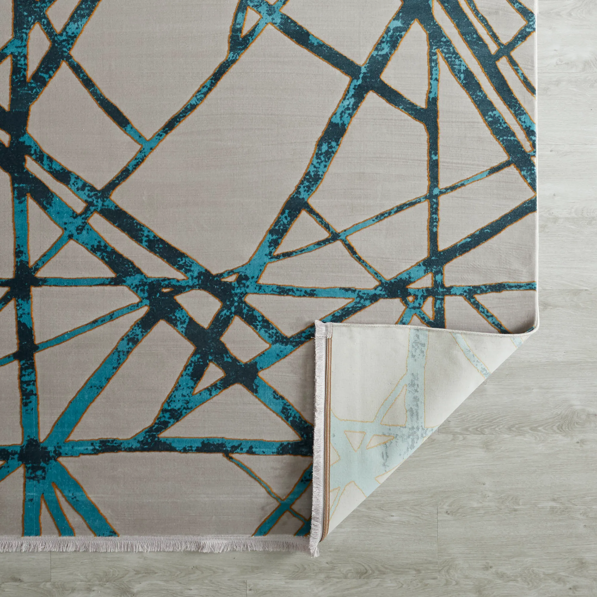 Savoir Floor Rug - Large 250cm x 350cm