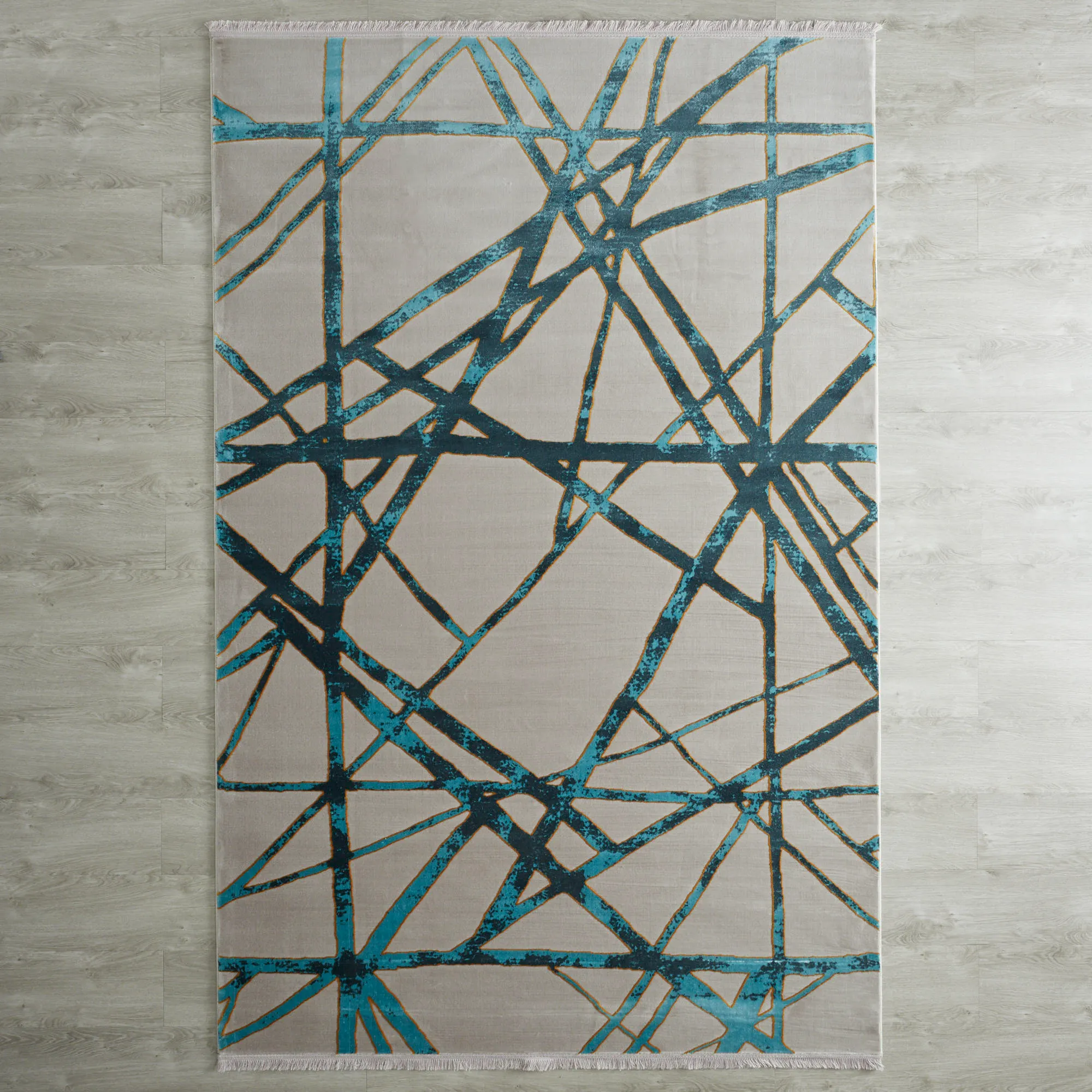 Savoir Floor Rug - Large 250cm x 350cm