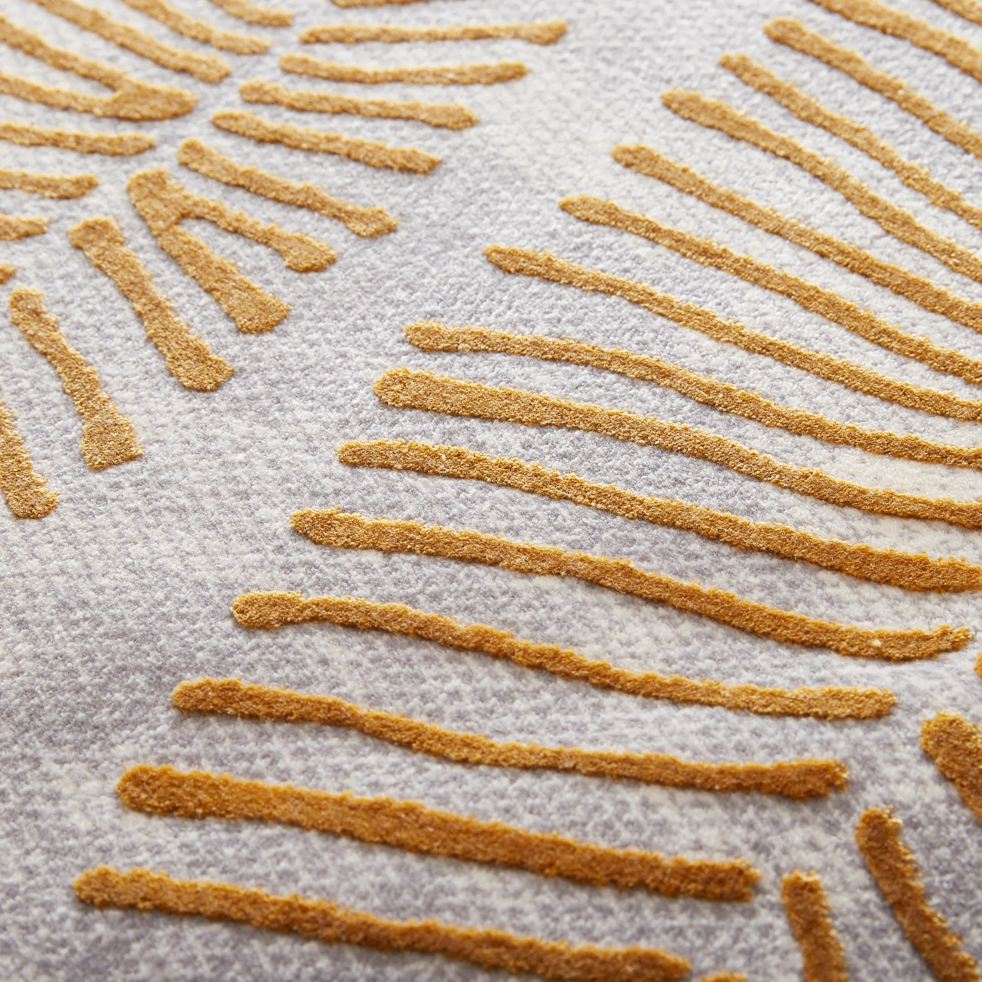 Tropical Homes Floor Rug - Medium 200cm x 300cm