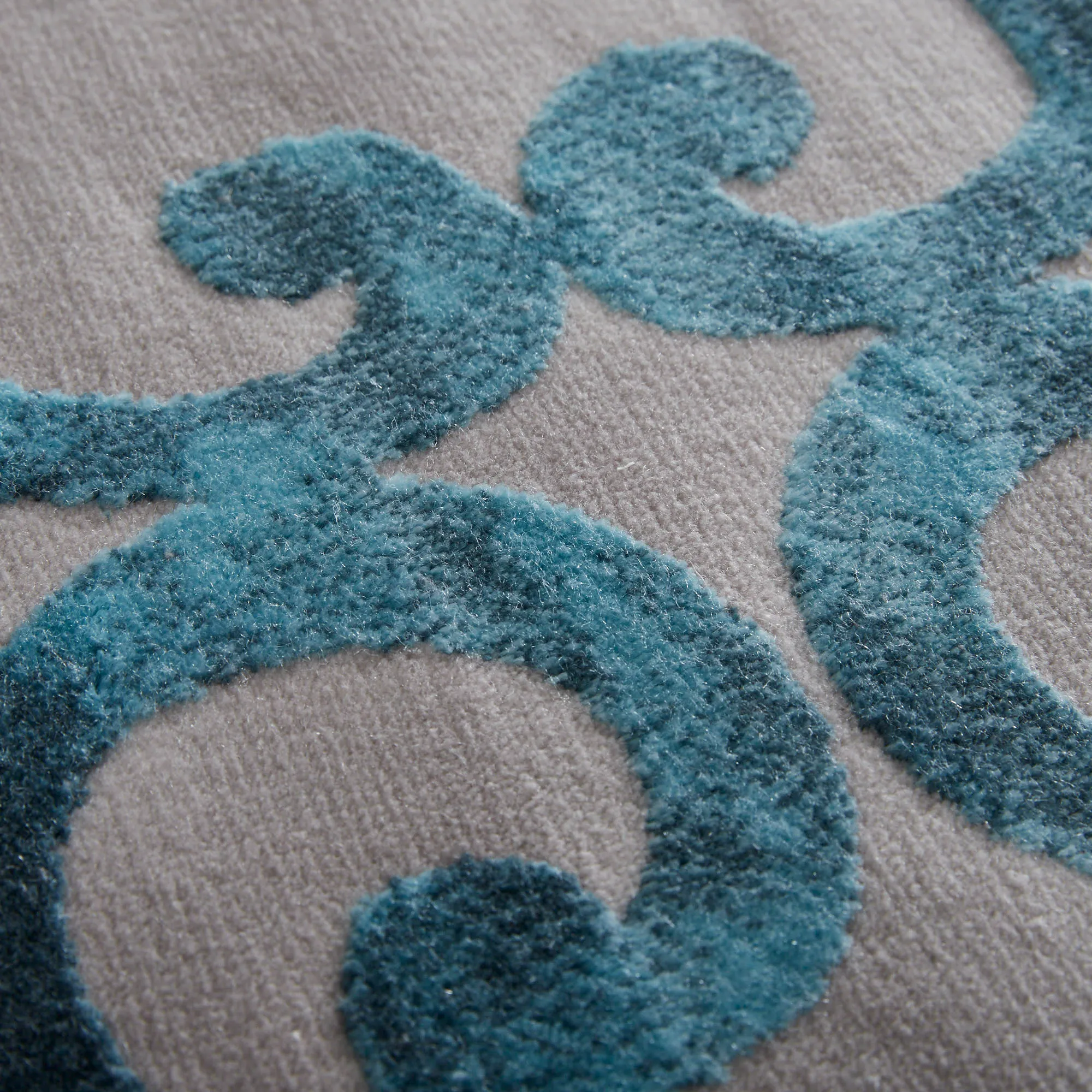 Harmonia Floor Rug - Medium 200cm x 300cm