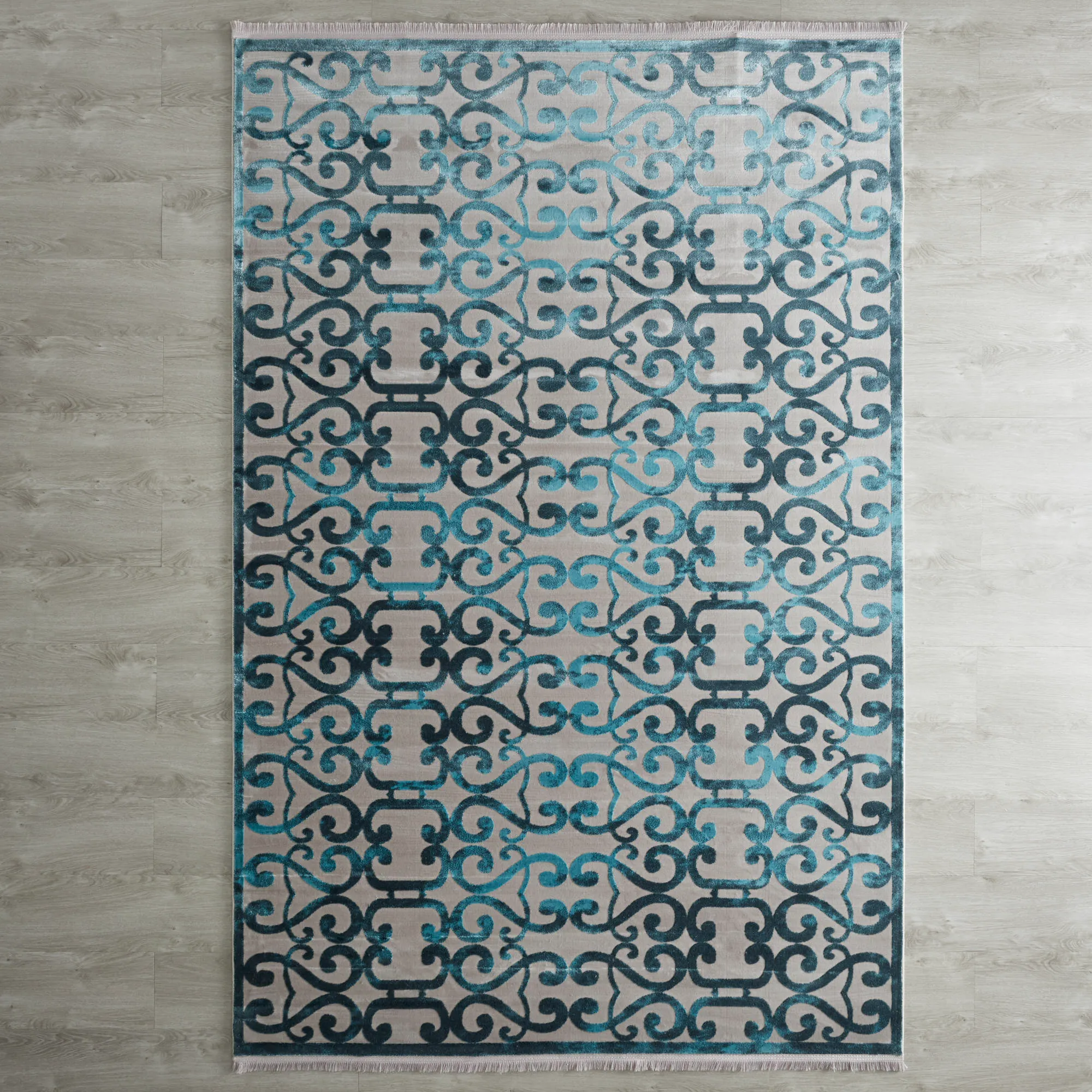 Harmonia Floor Rug - Medium 200cm x 300cm