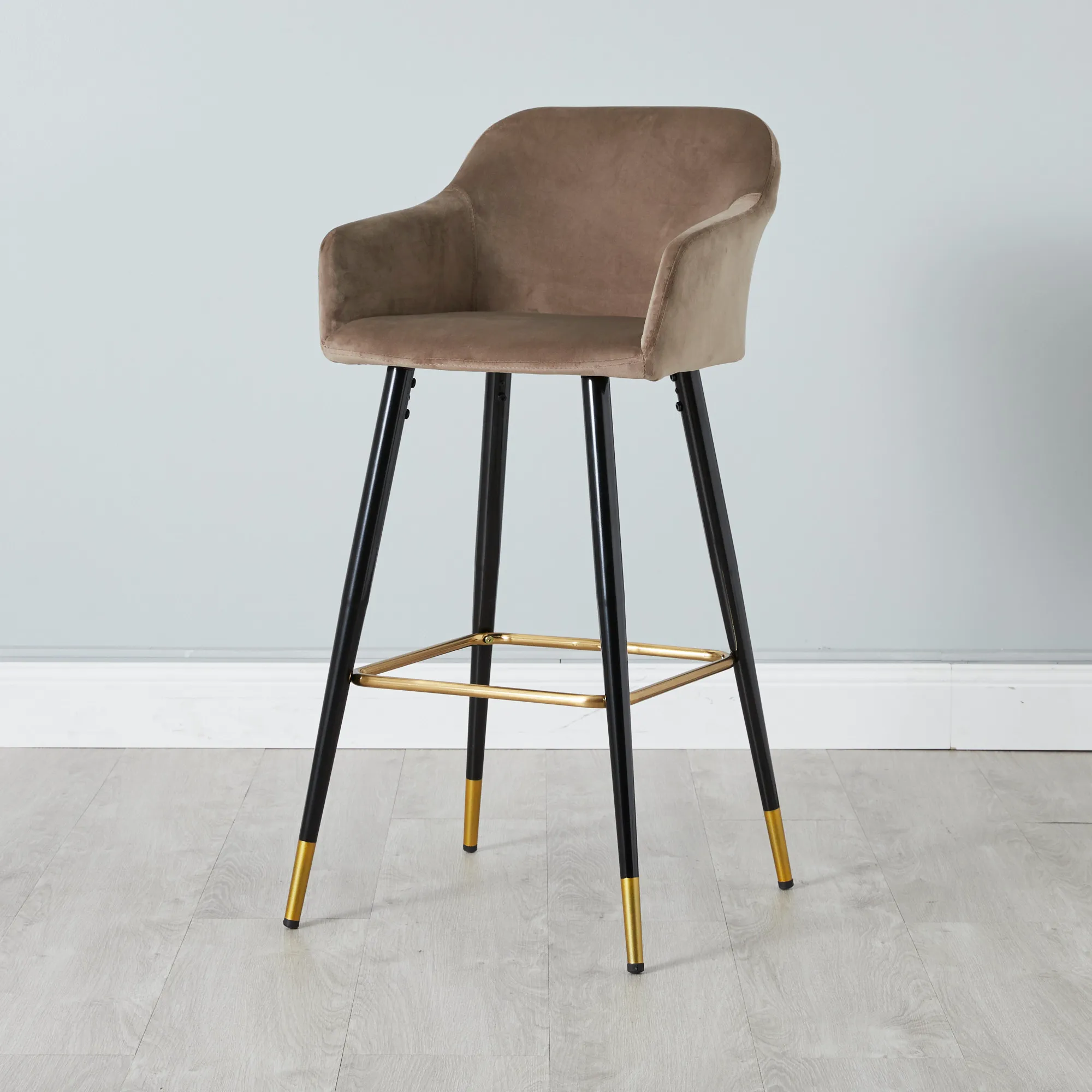 Eunice Bar Stool 