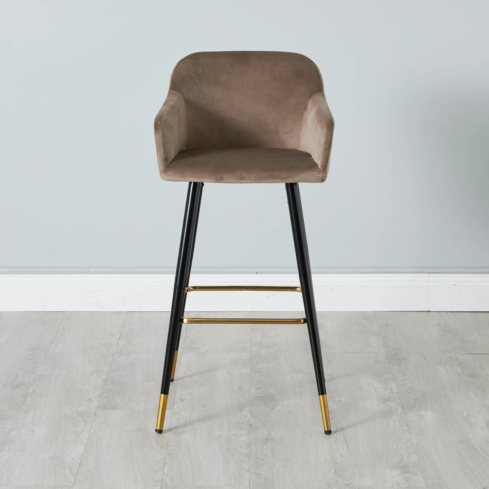 Eunice Bar Stool 