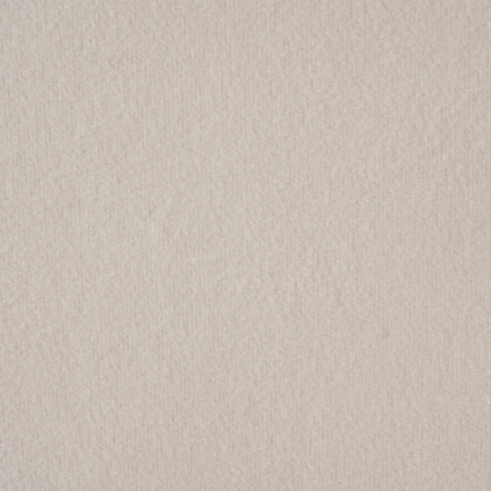 Gertrude Cream Velvet King Bed