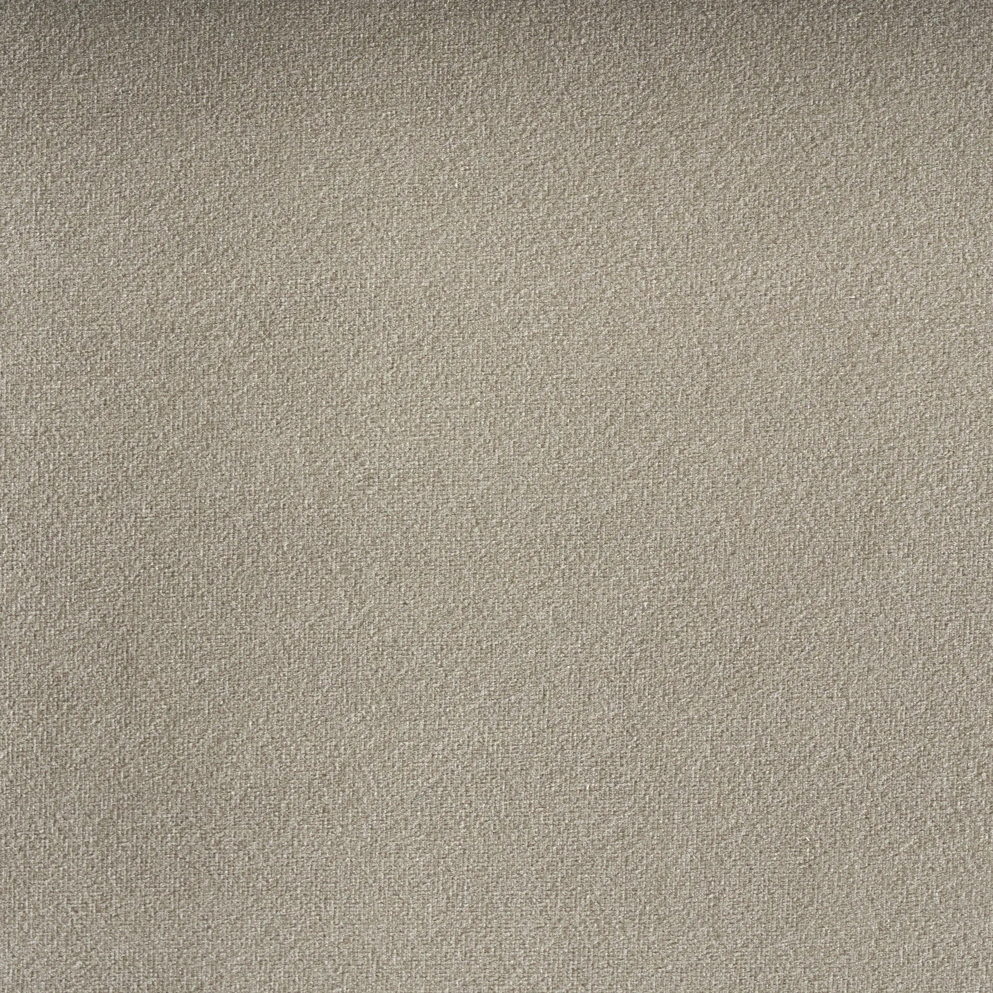 Manuel Beige Velvet 3-Seater Sofa 