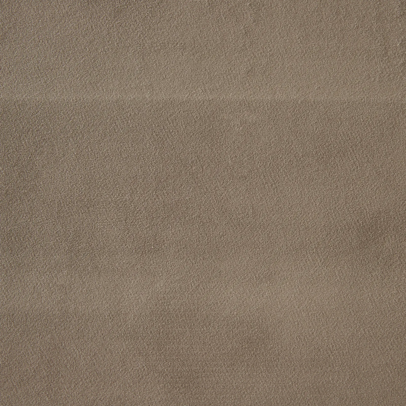 Astoria III Beige Velvet 2-Seater Sofa 