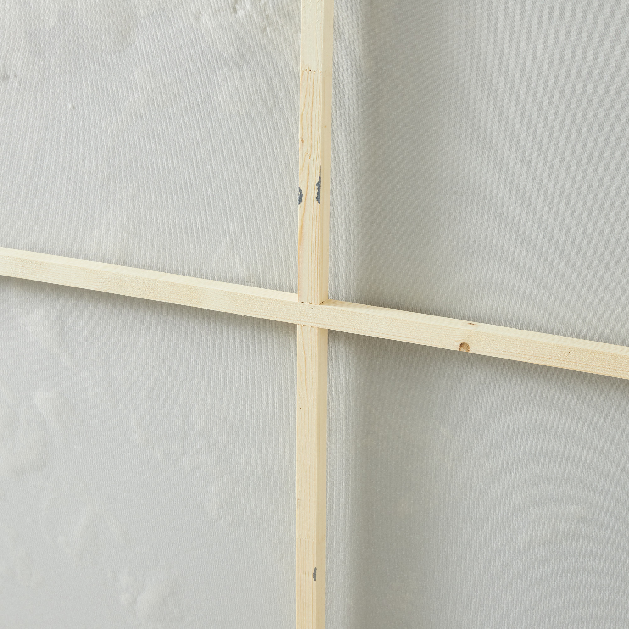 Rogue Waves Painting