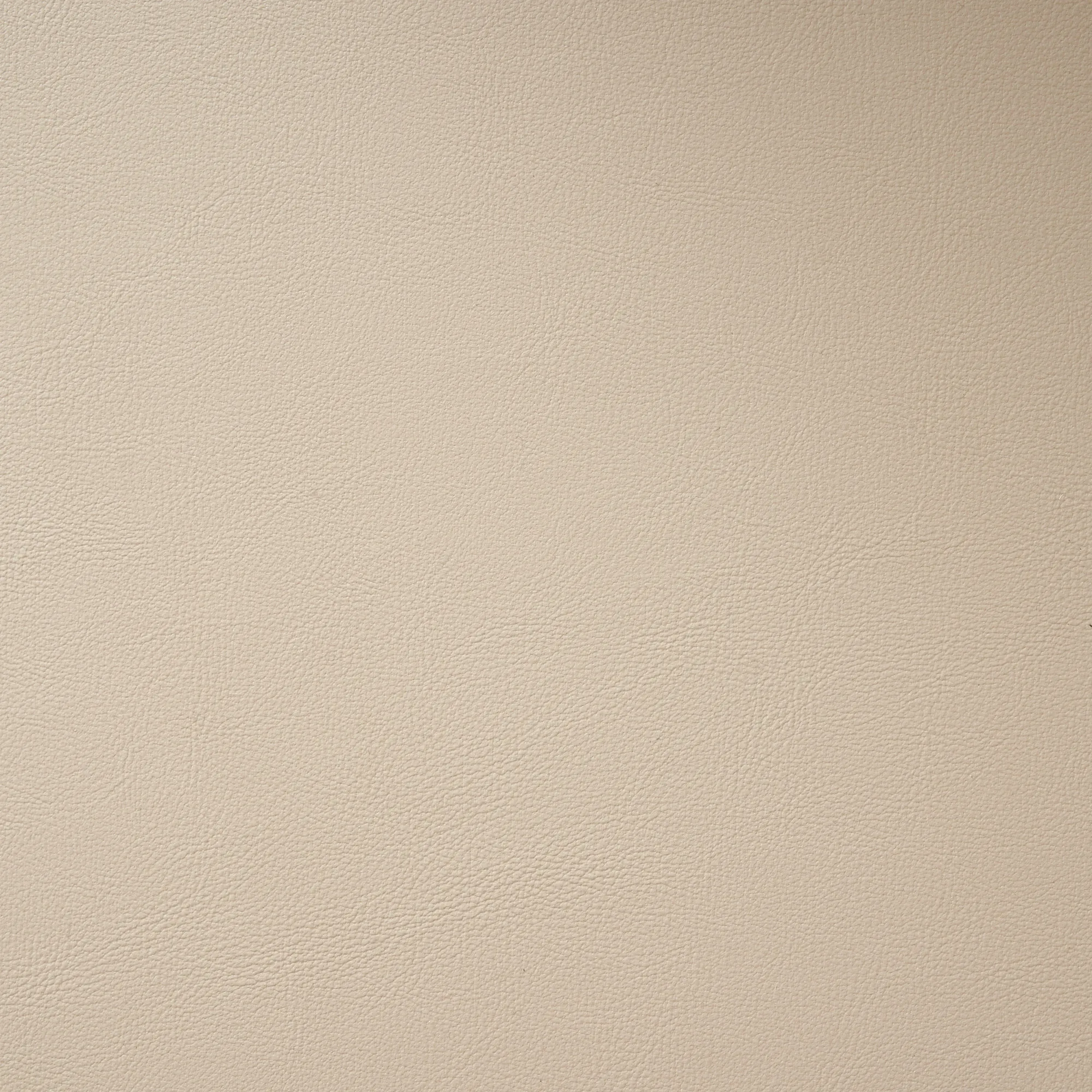 Moulin Sand Beige Vegan Leather Dining Chair 