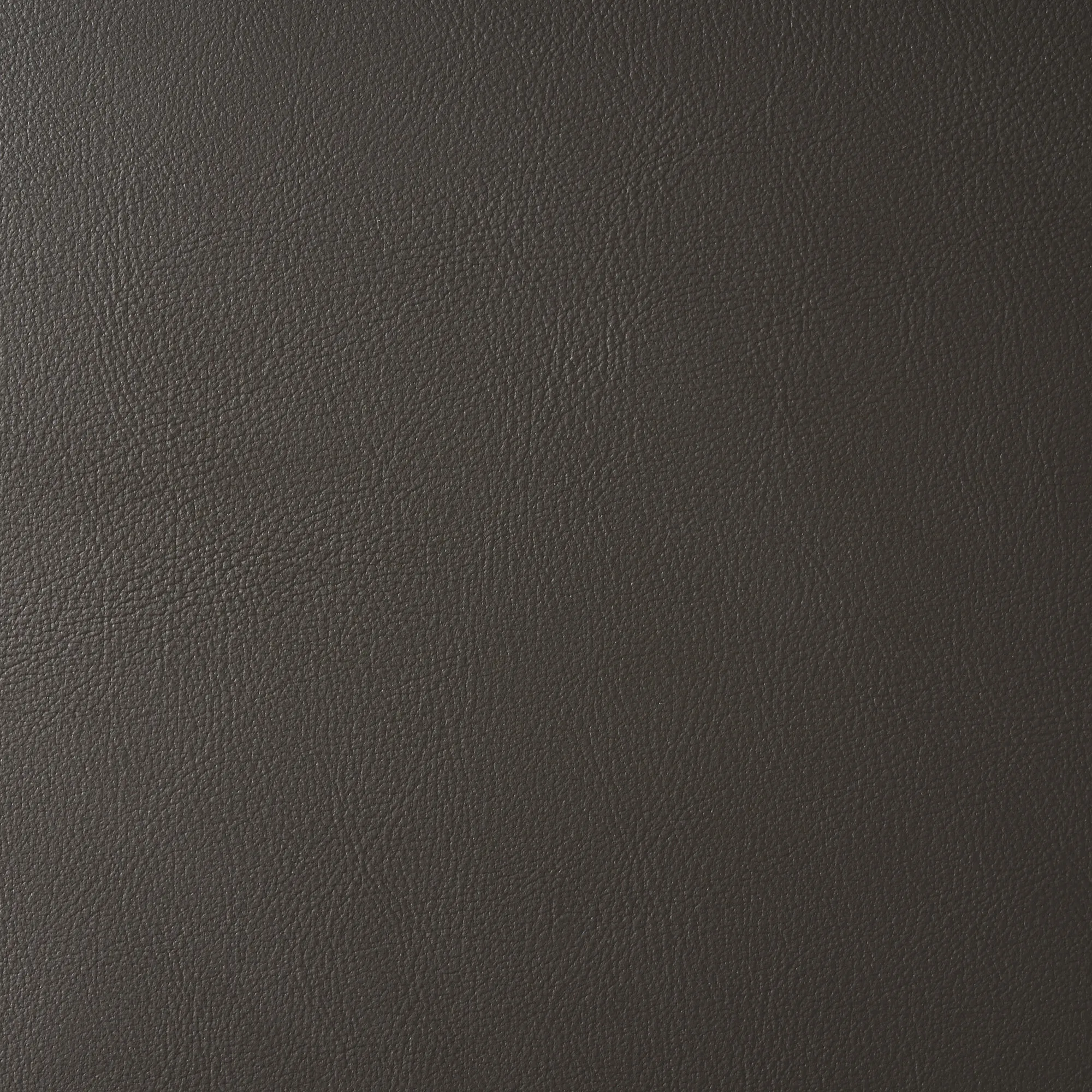 Moulin Smoke Grey Vegan Leather Dining Chair 