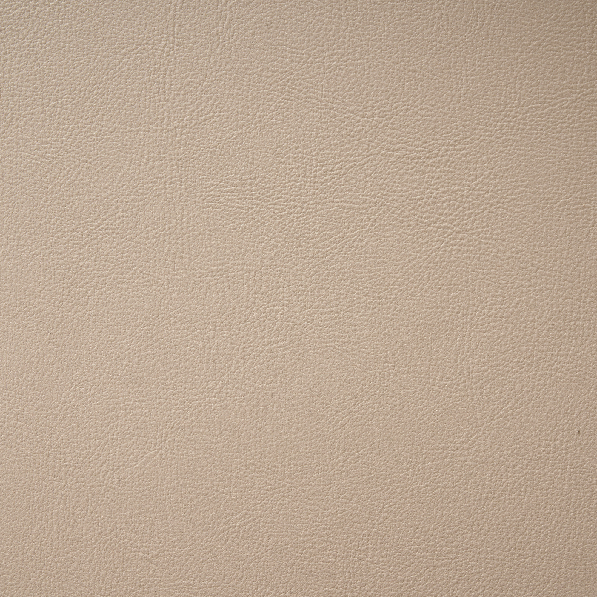 Moulin Sand Beige Vegan Leather 76cm Bar Stool