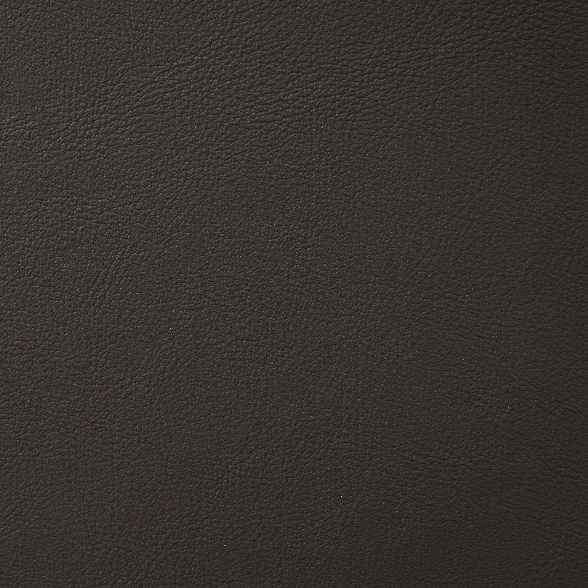 Moulin Smoke Grey Vegan Leather Bar Stool 