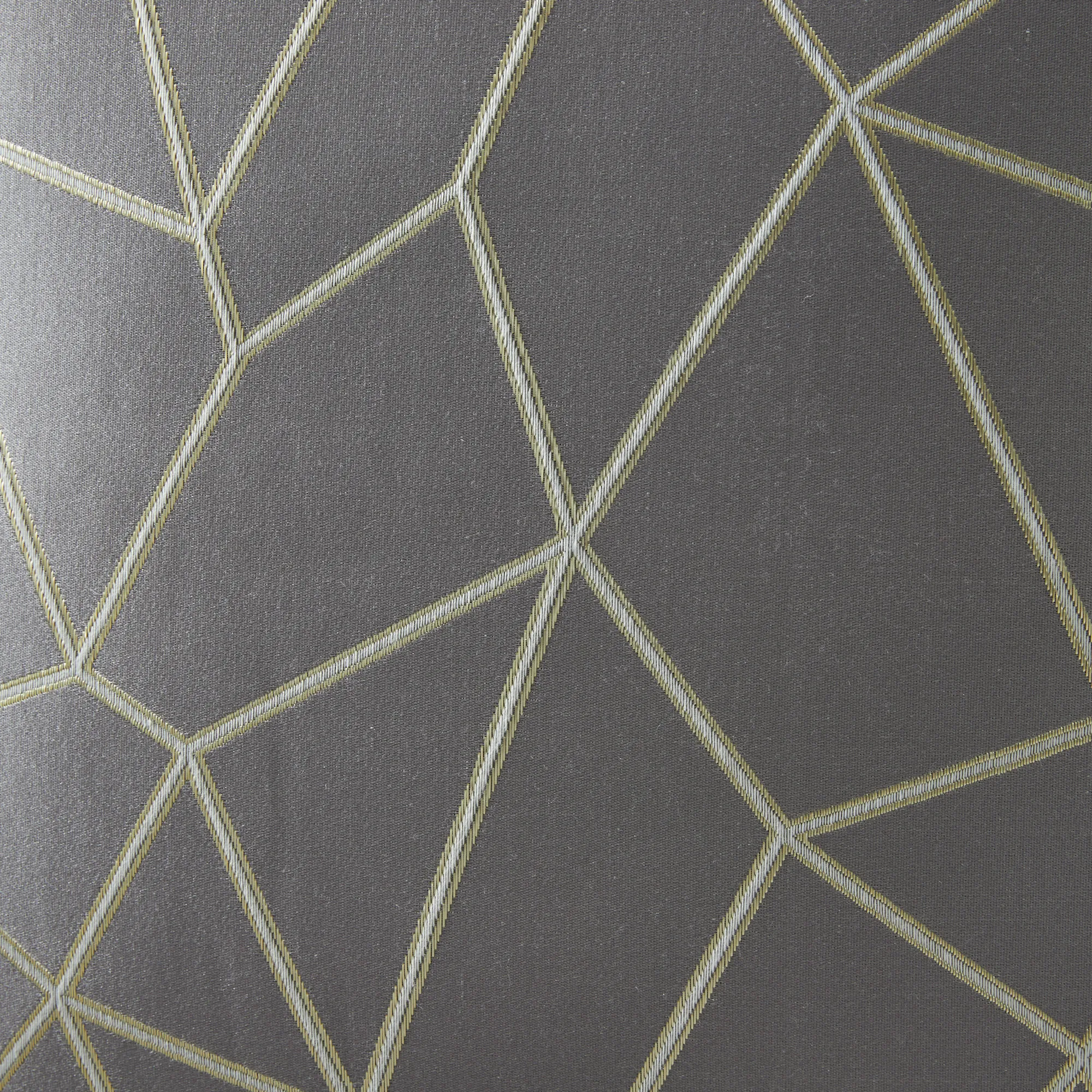 Georgia Gold Cushion 50x50