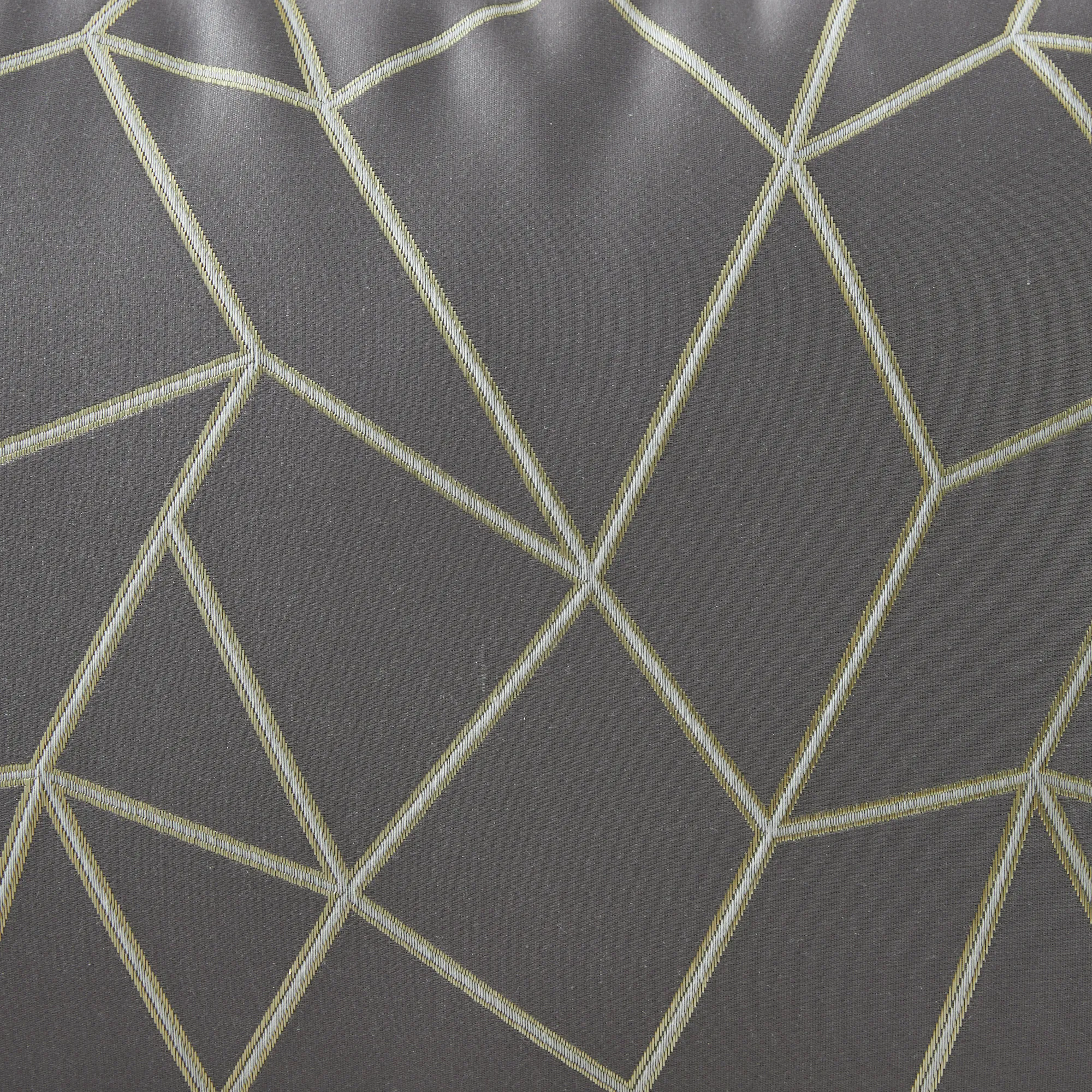 Georgia Gold Cushion 40x60