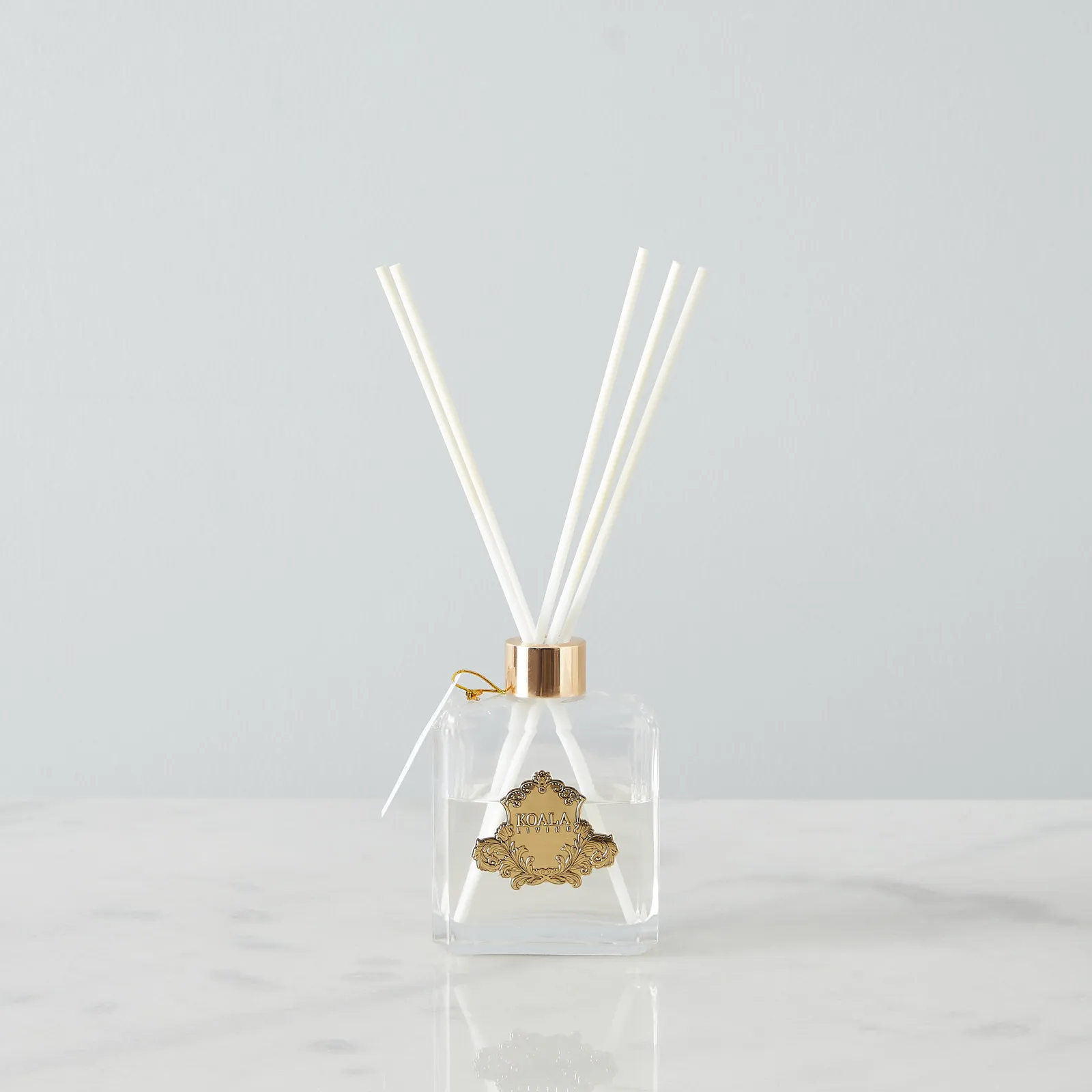 Lychee Tea Diffuser 180ml