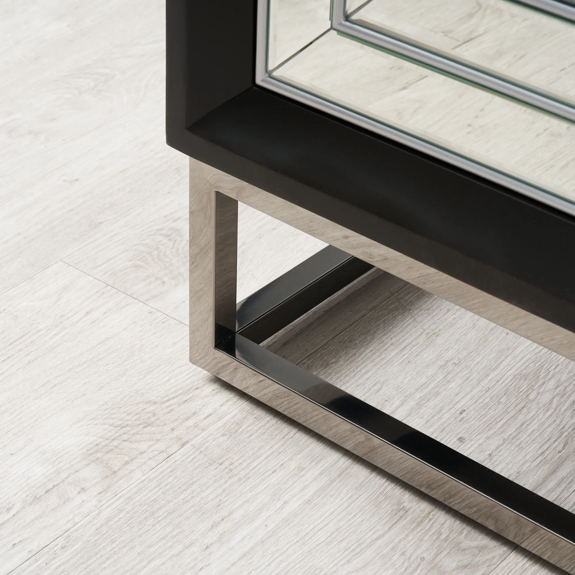 Thalia Dining Cabinet