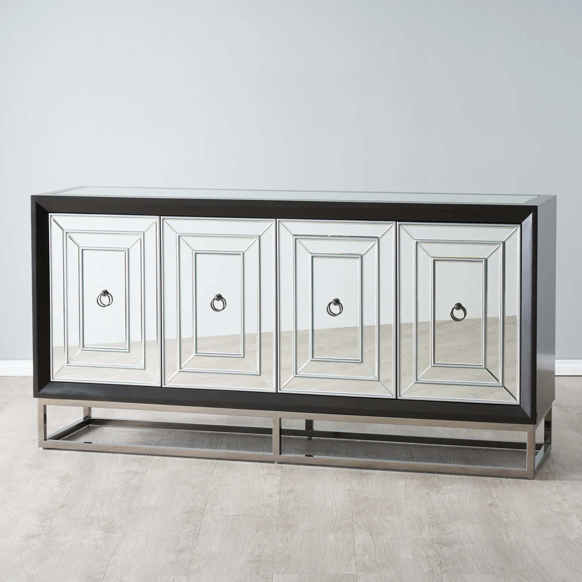 Thalia Dining Cabinet