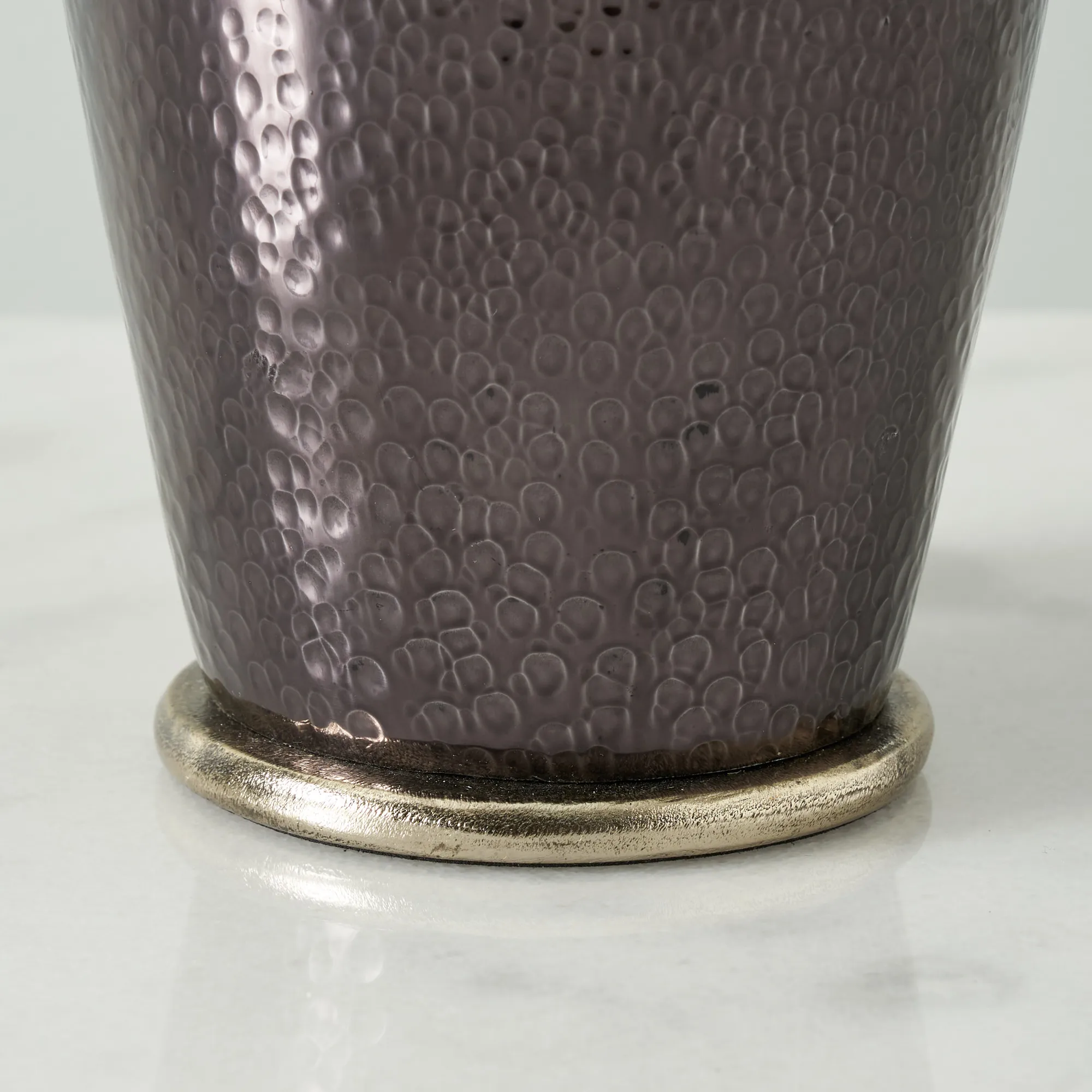 Bamboo Shoots Vase Large