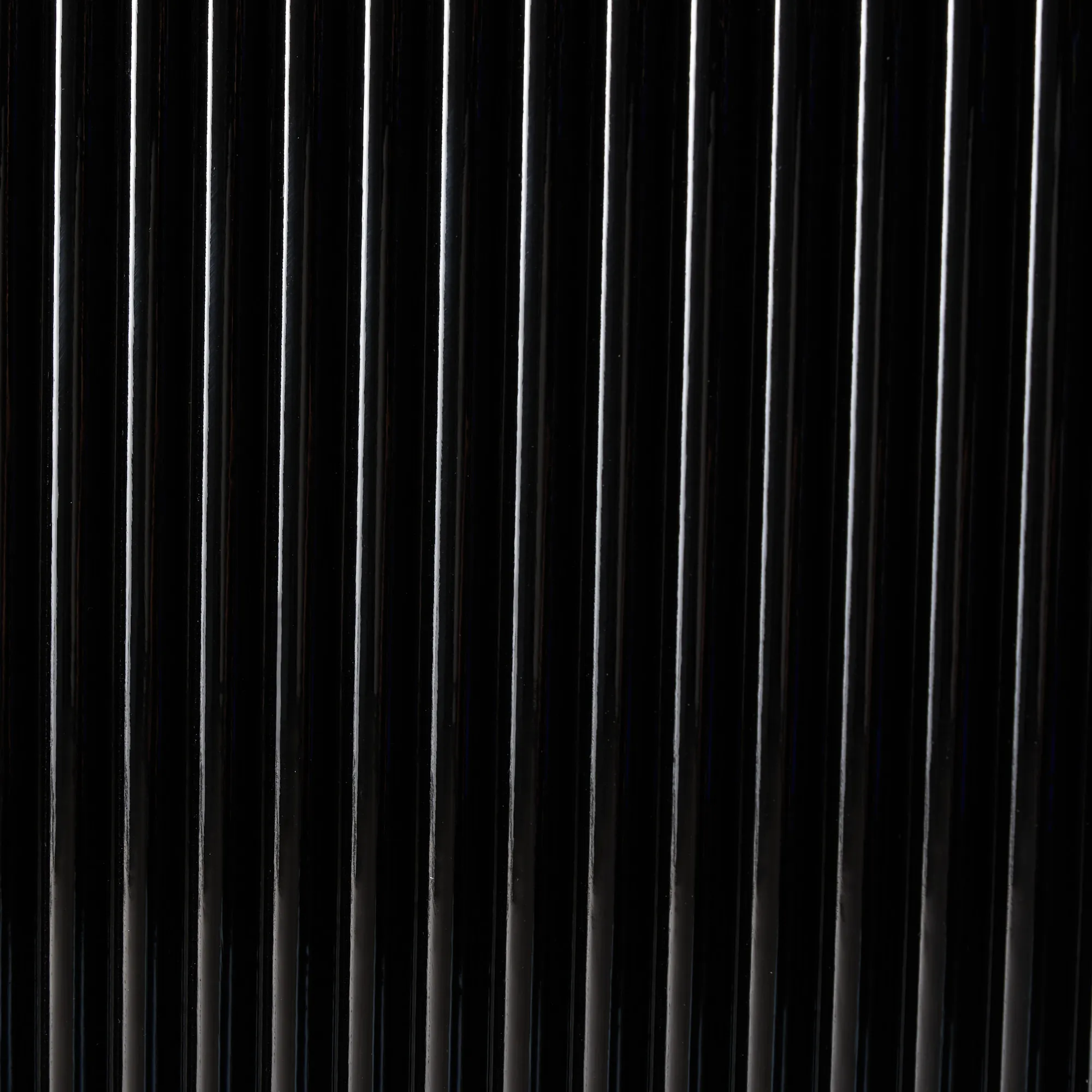 Etienne Sideboard - Black