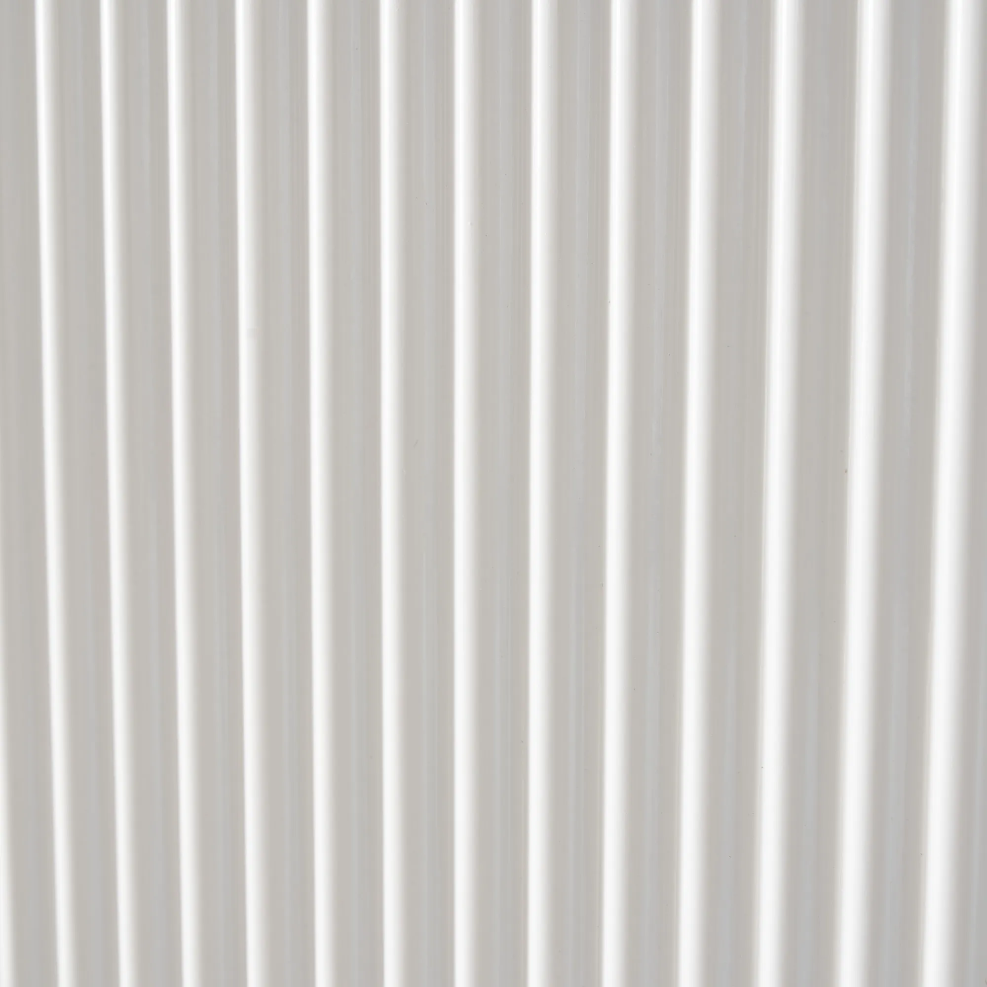 Etienne Sideboard - White