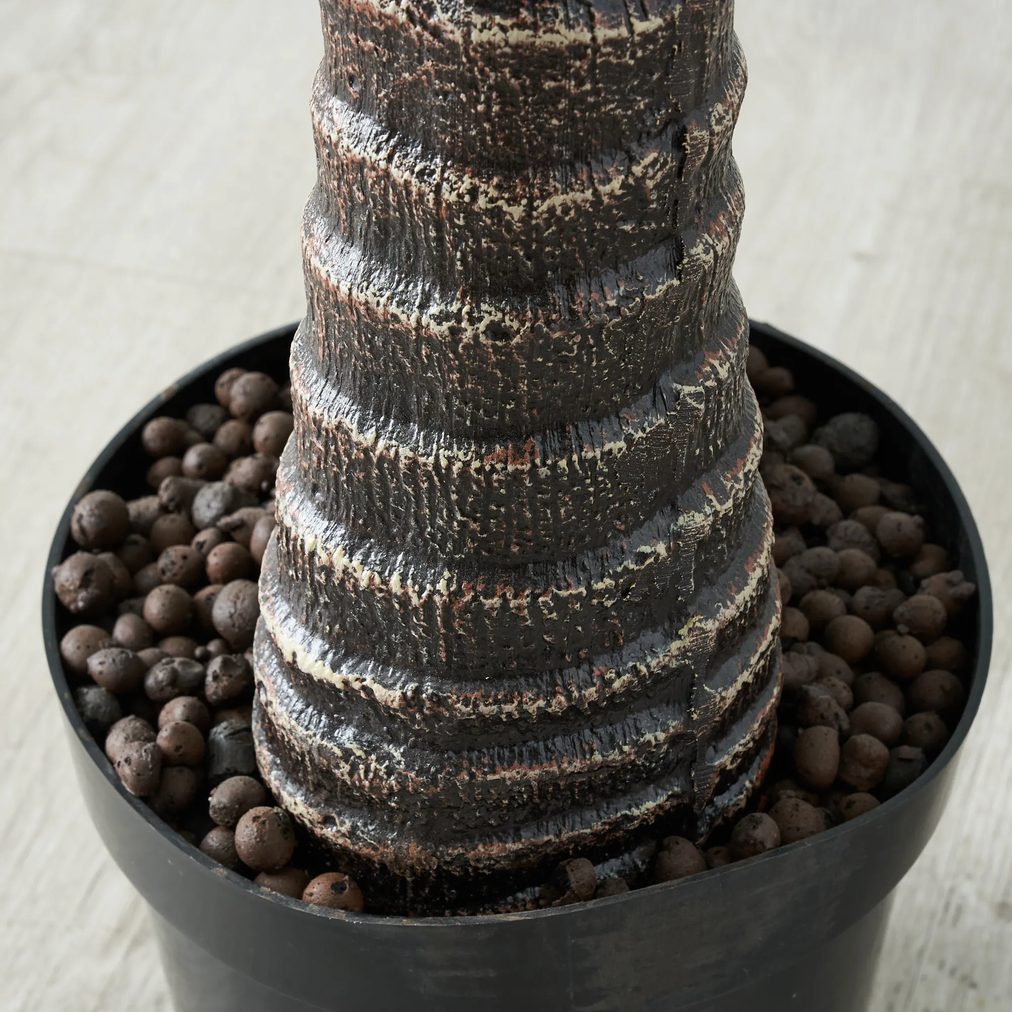 Cycas Decorative Plant 150cm