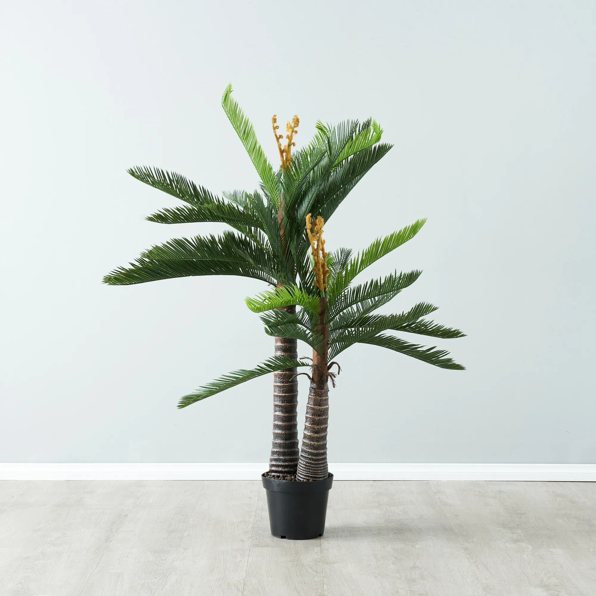 Cycas Decorative Plant 150cm