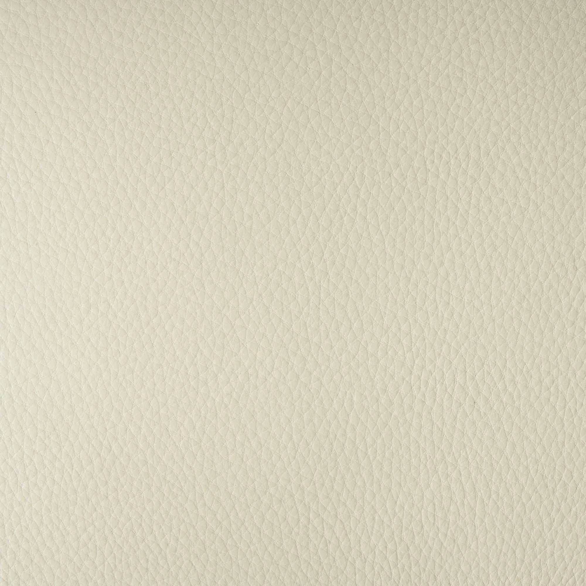 Aster Almond Cream Modular Left Chaise Lounge  