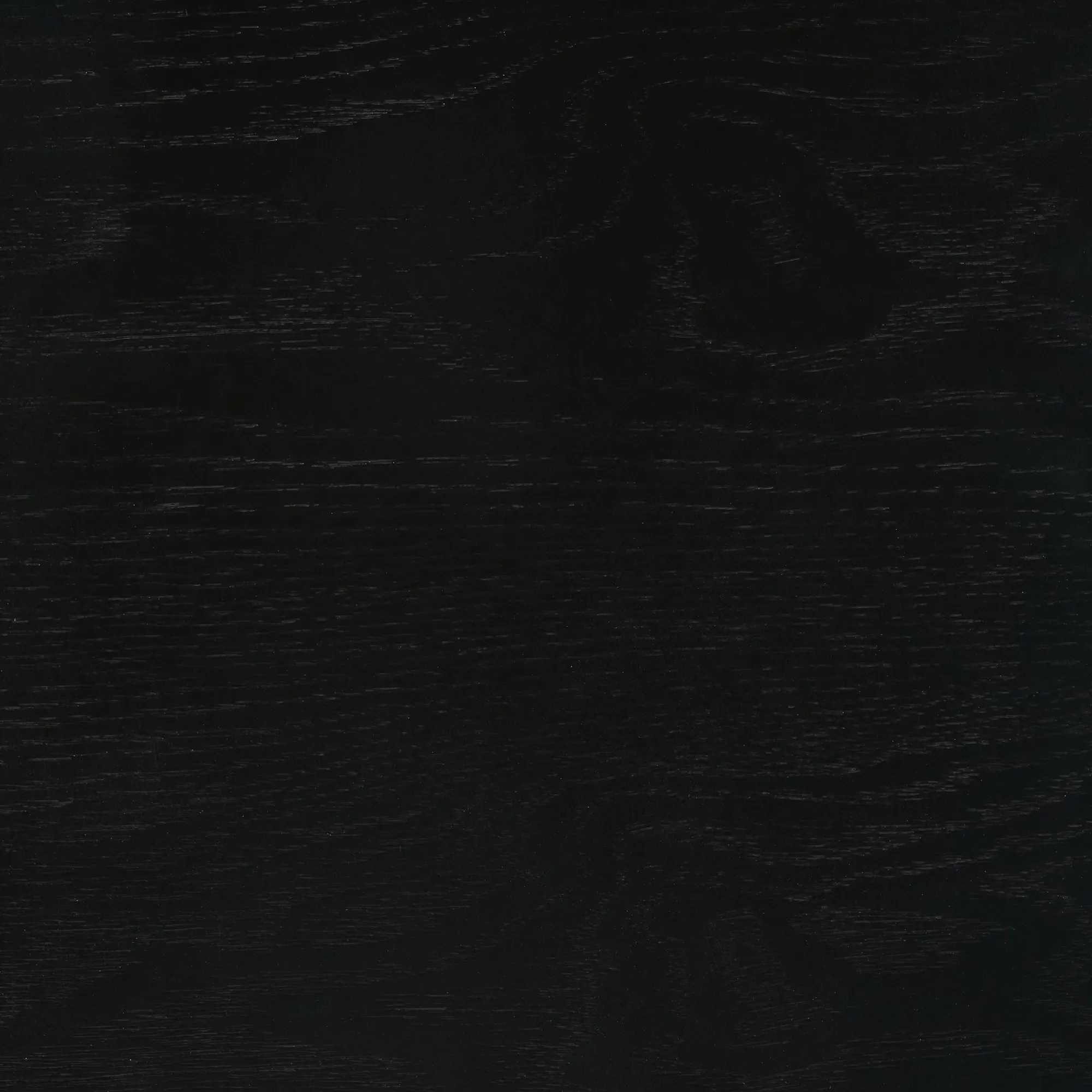 Oslo Glass Dining Cabinet 