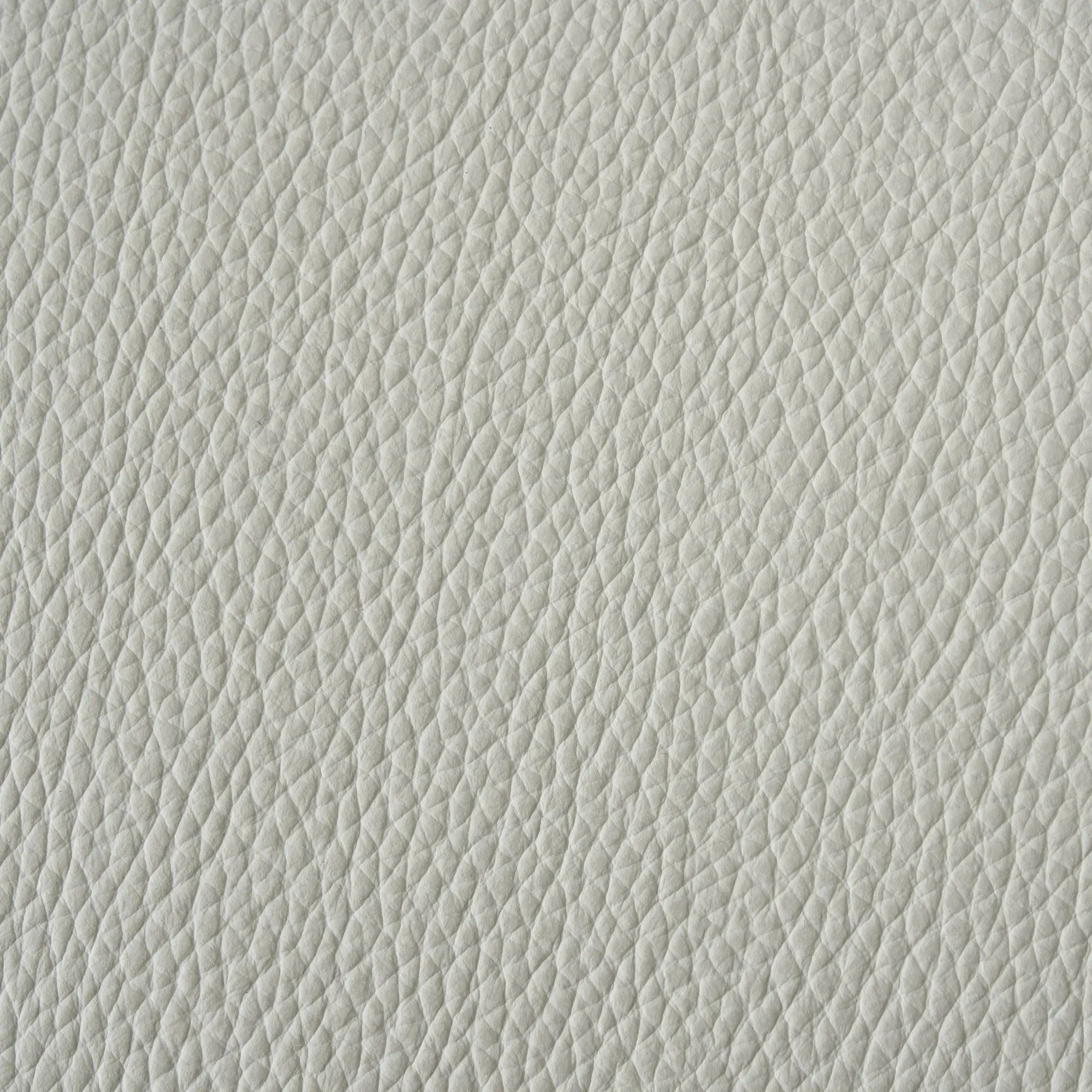 Carolina Cream Leather 3-Seater Electric Recliner 