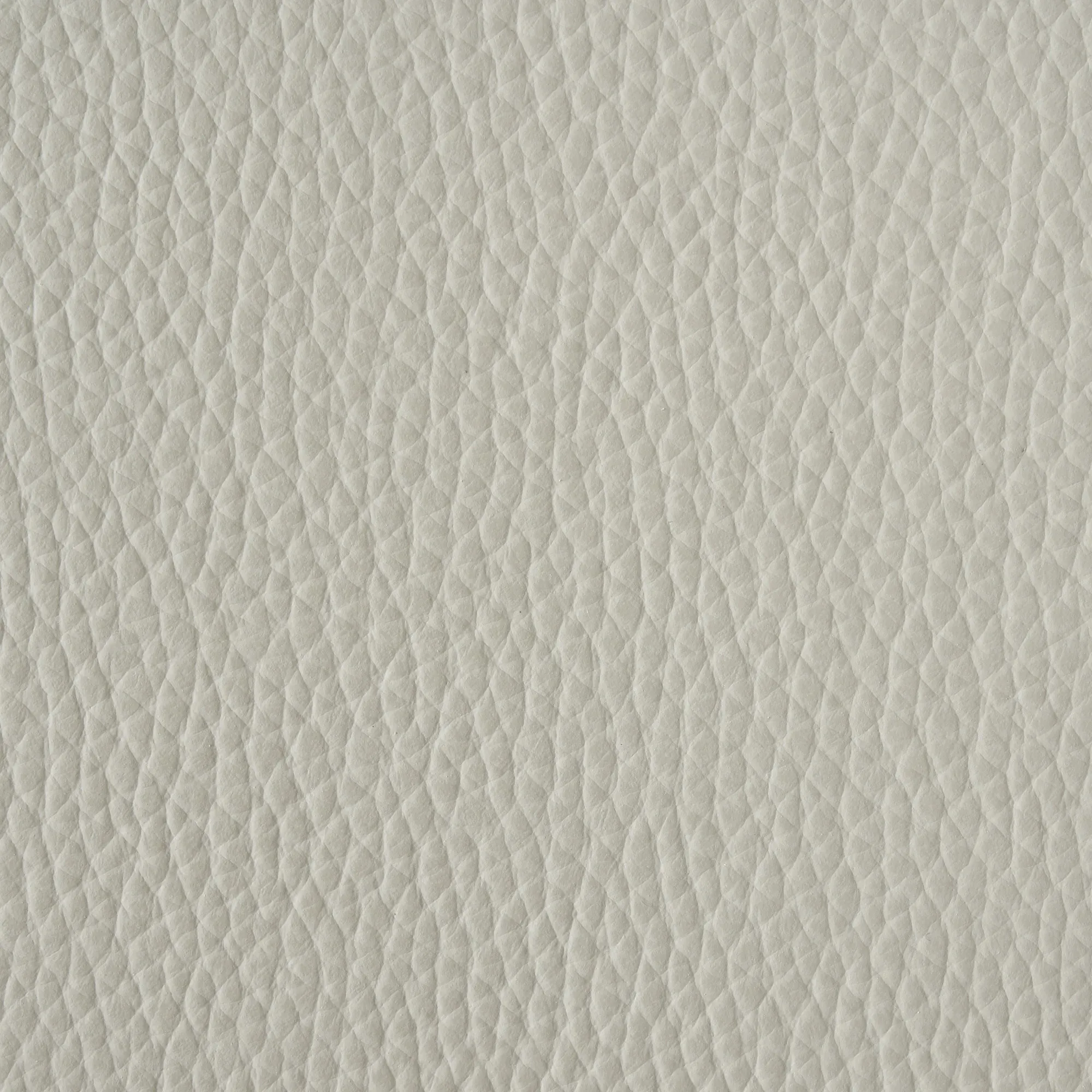 Carolina Cream Leather 2-Seater Electric Recliner 