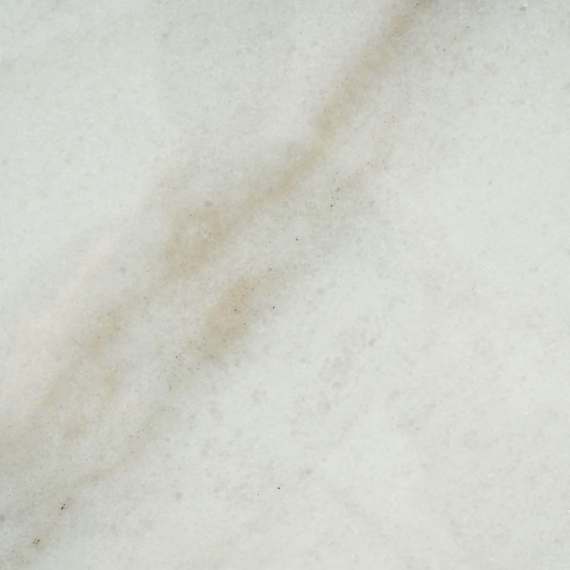 Melody Marble Sideboard - Brush Champagne Gold Legs