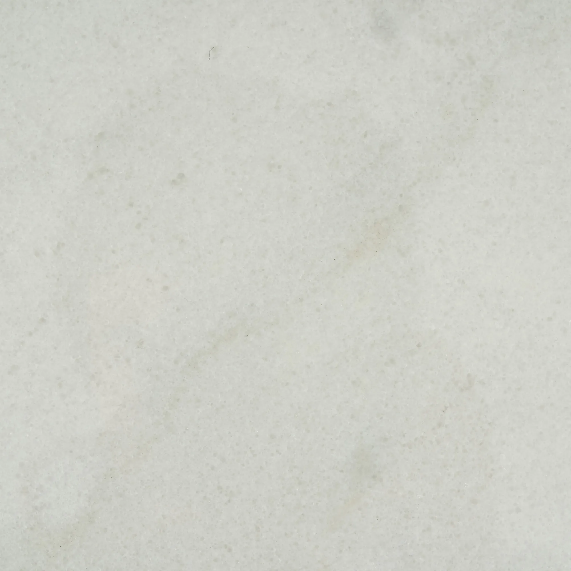 Melody Marble Side Table - Brushed Champagne Gold Legs