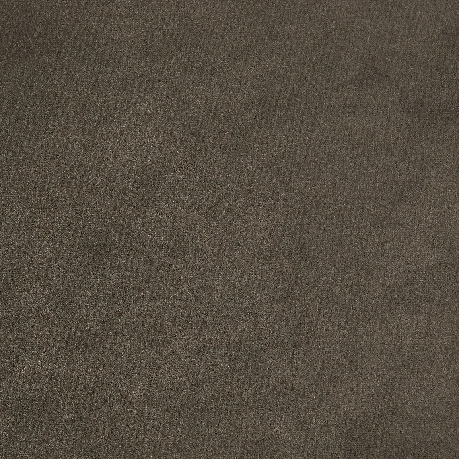 Solitude Brushed Black King Bed